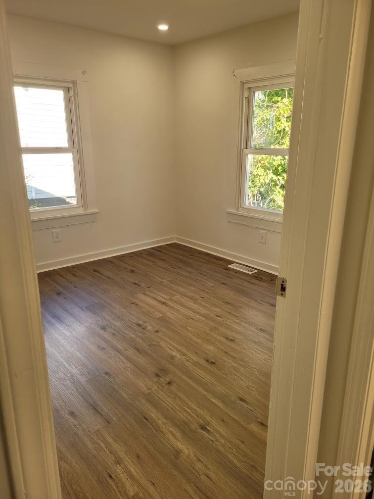 1116 East Drive — Gastonia
