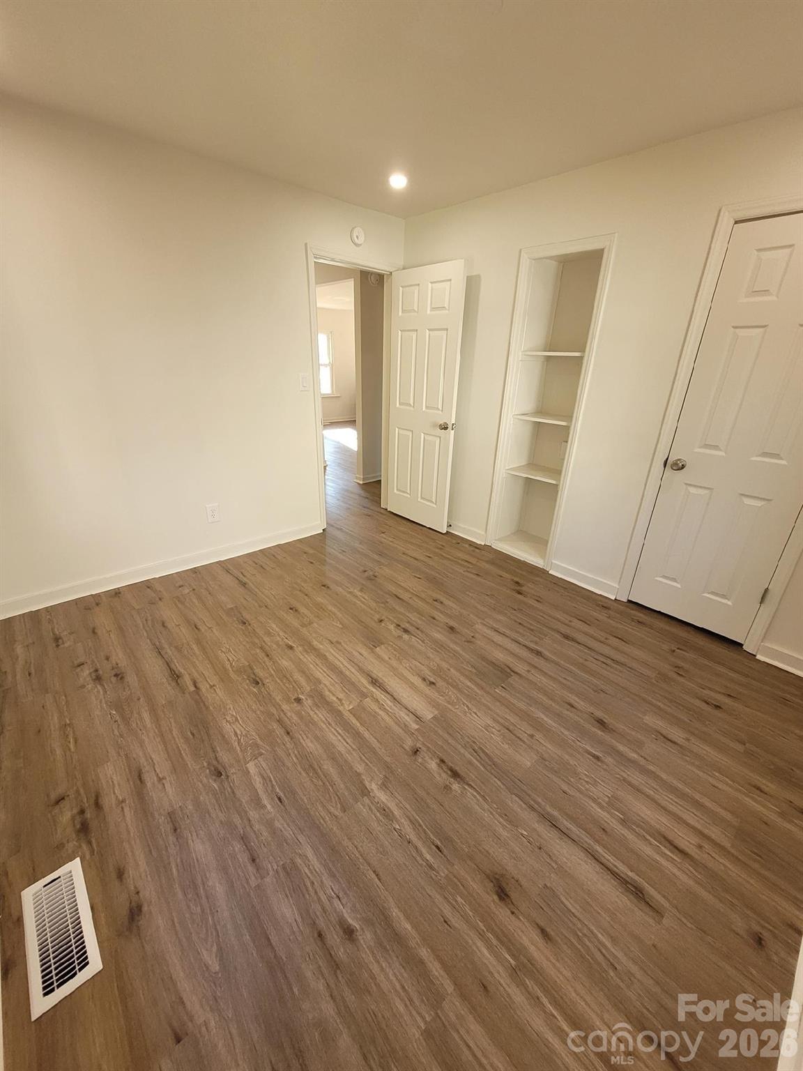 1116 East Drive — Gastonia