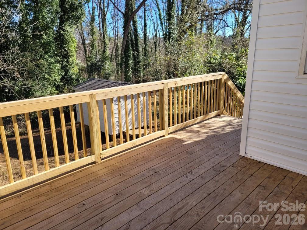 1116 East Drive — Gastonia