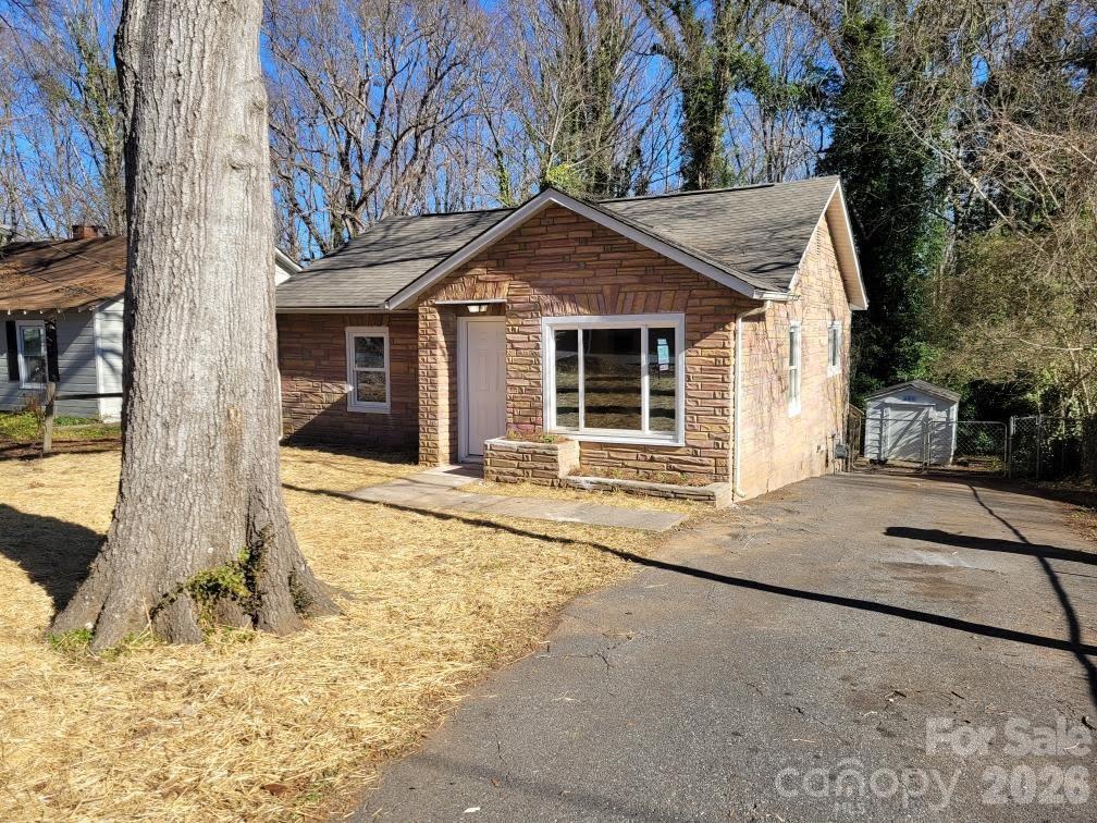 1116 East Drive — Gastonia