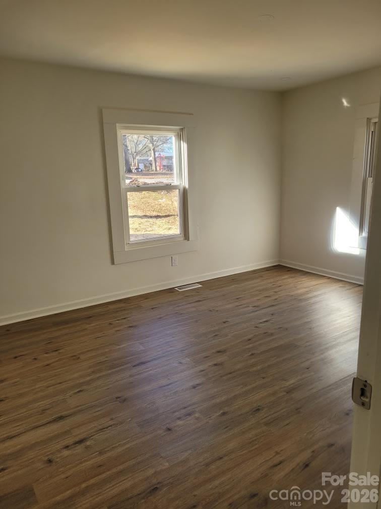 1116 East Drive — Gastonia