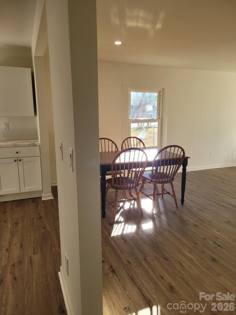 1116 East Drive — Gastonia