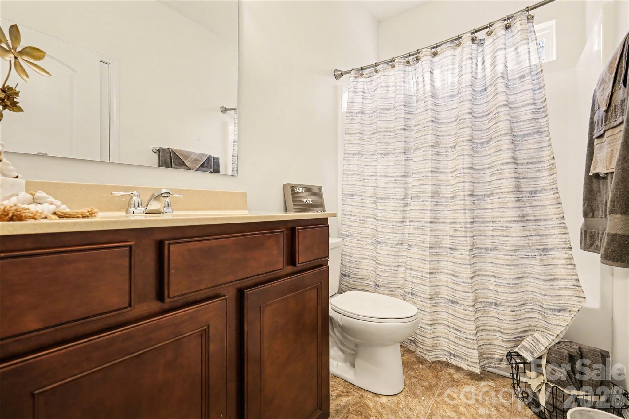 9631 Daufuskie Drive — Charlotte