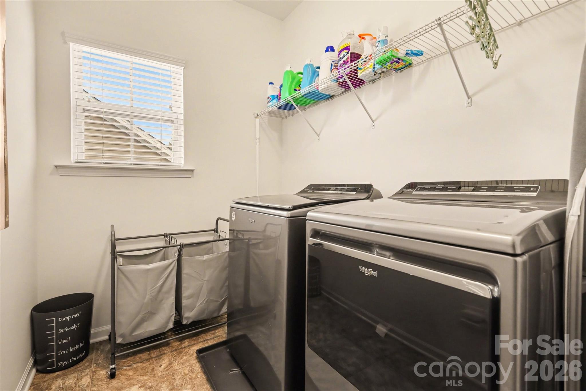 9631 Daufuskie Drive — Charlotte