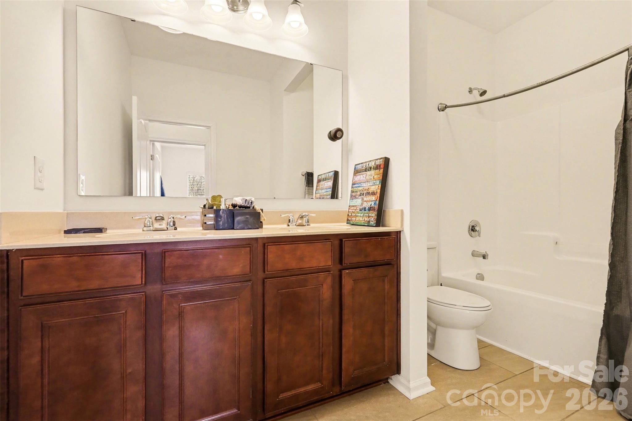 9631 Daufuskie Drive — Charlotte