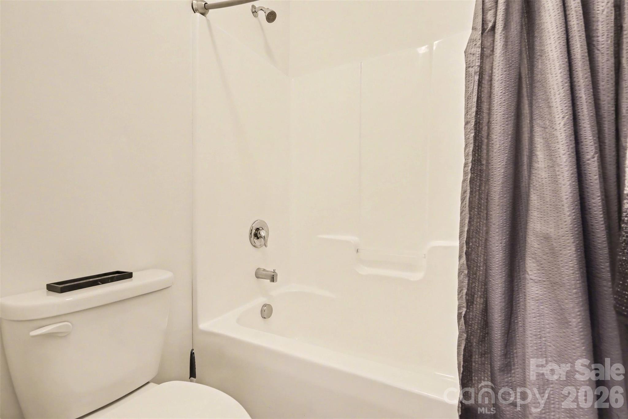 9631 Daufuskie Drive — Charlotte