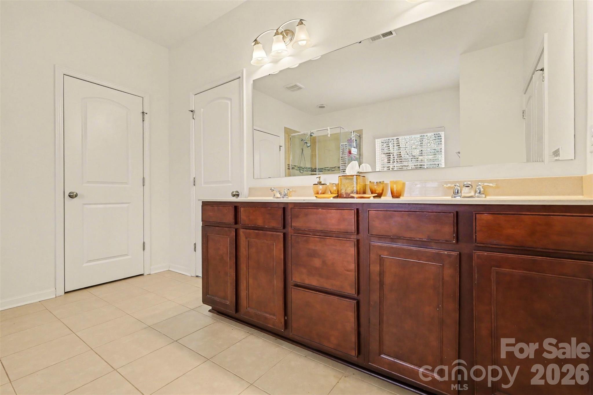9631 Daufuskie Drive — Charlotte