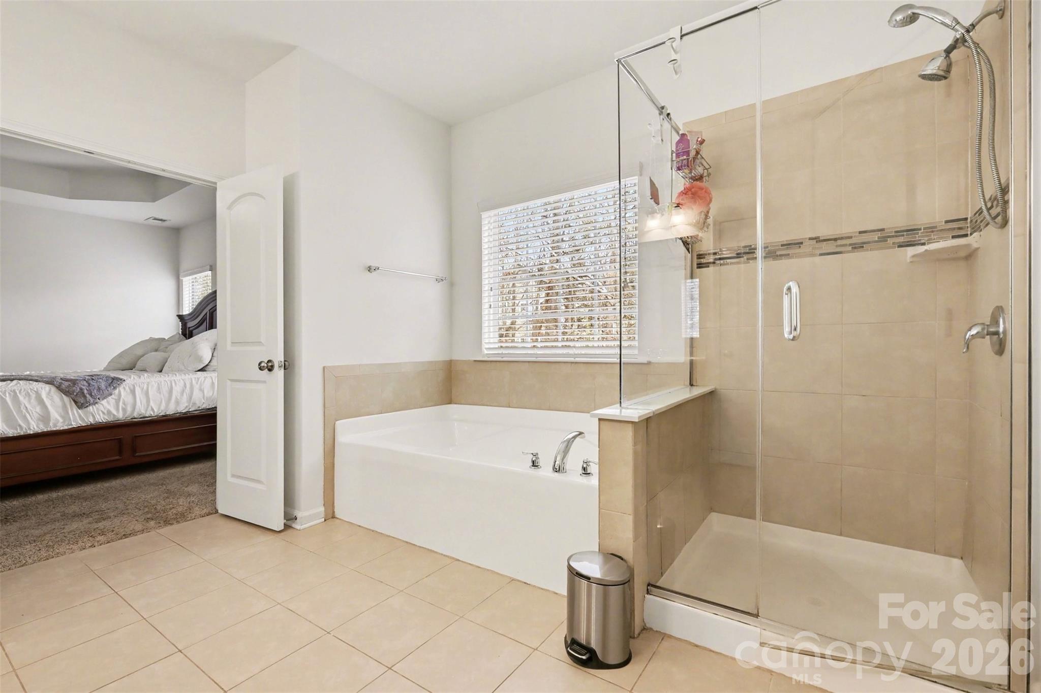 9631 Daufuskie Drive — Charlotte
