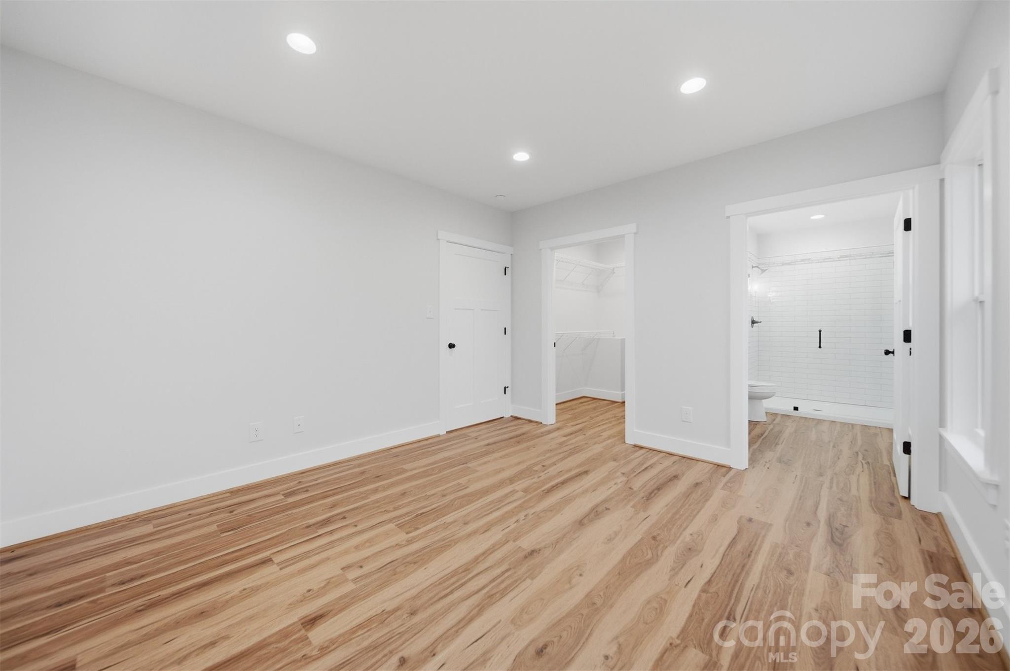 1022 E Main Street — Maiden