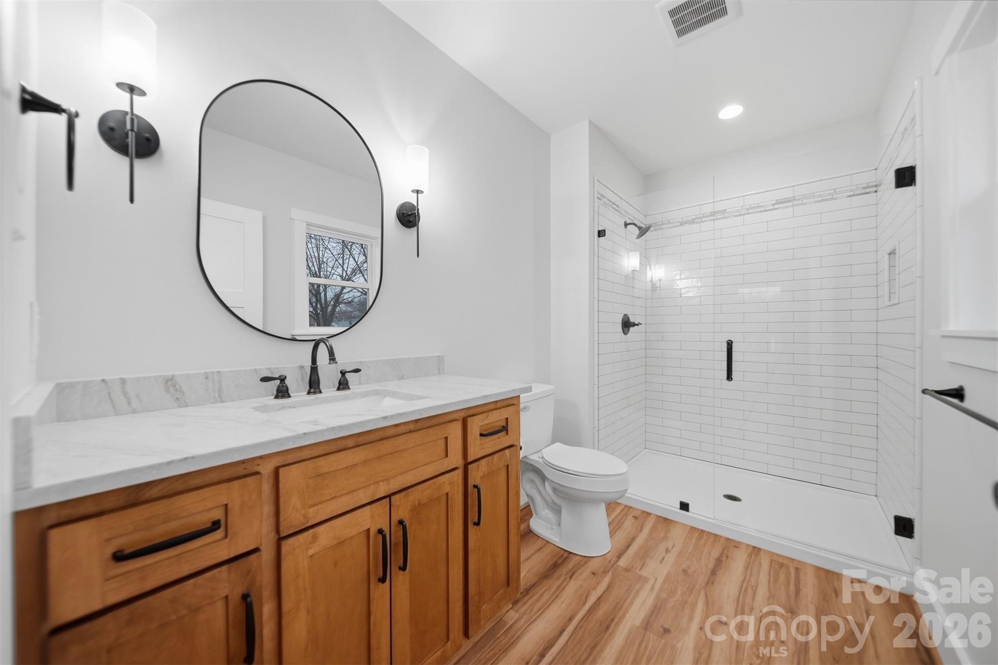 1022 E Main Street — Maiden