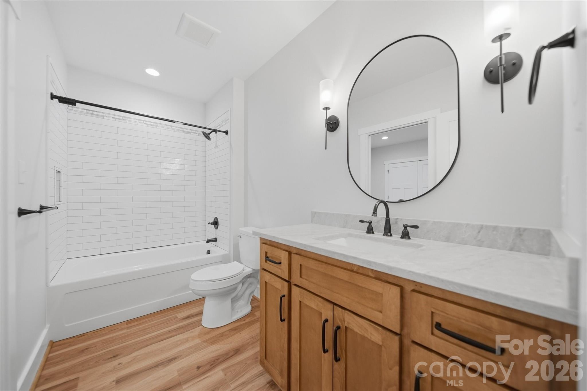 1022 E Main Street — Maiden