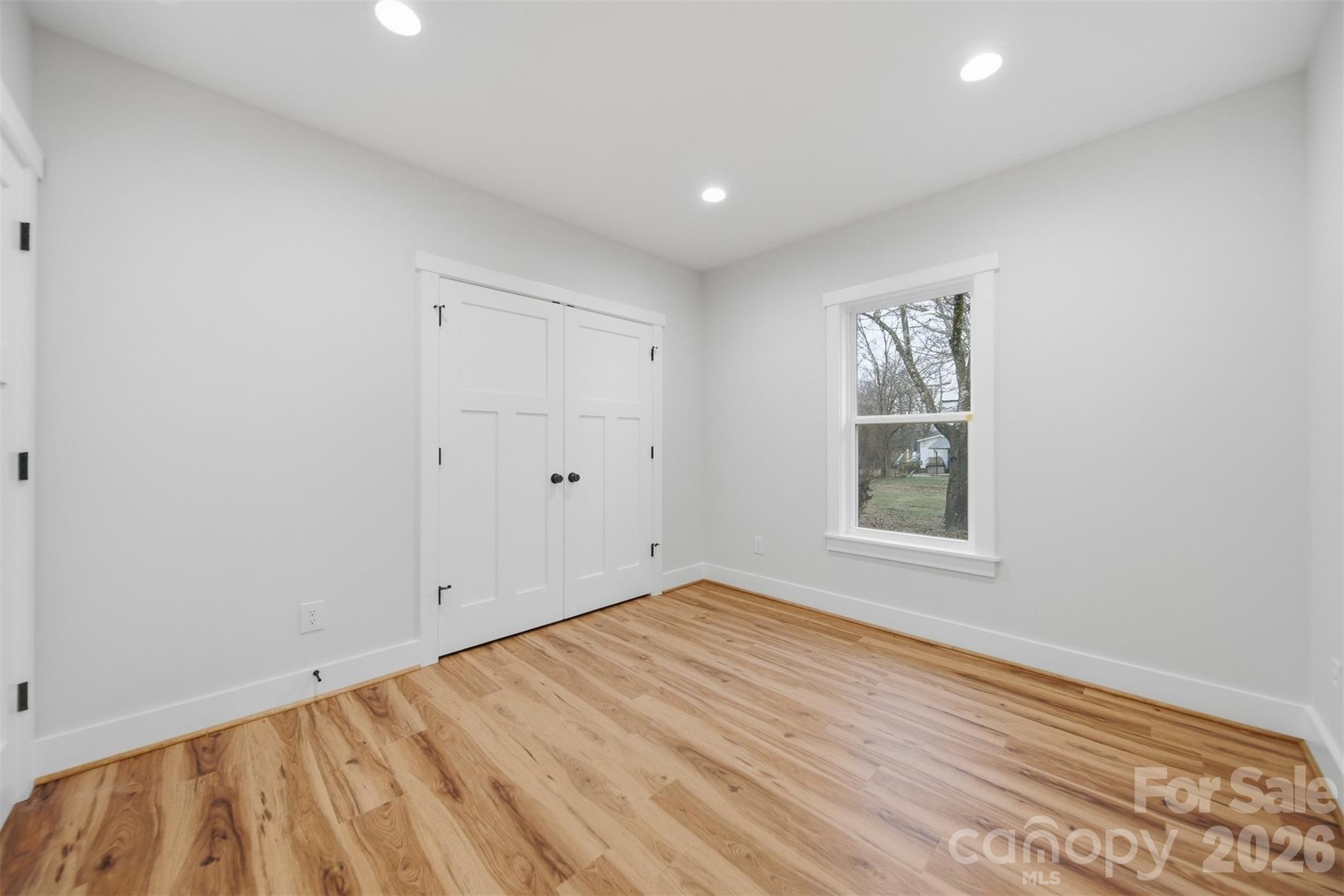 1022 E Main Street — Maiden