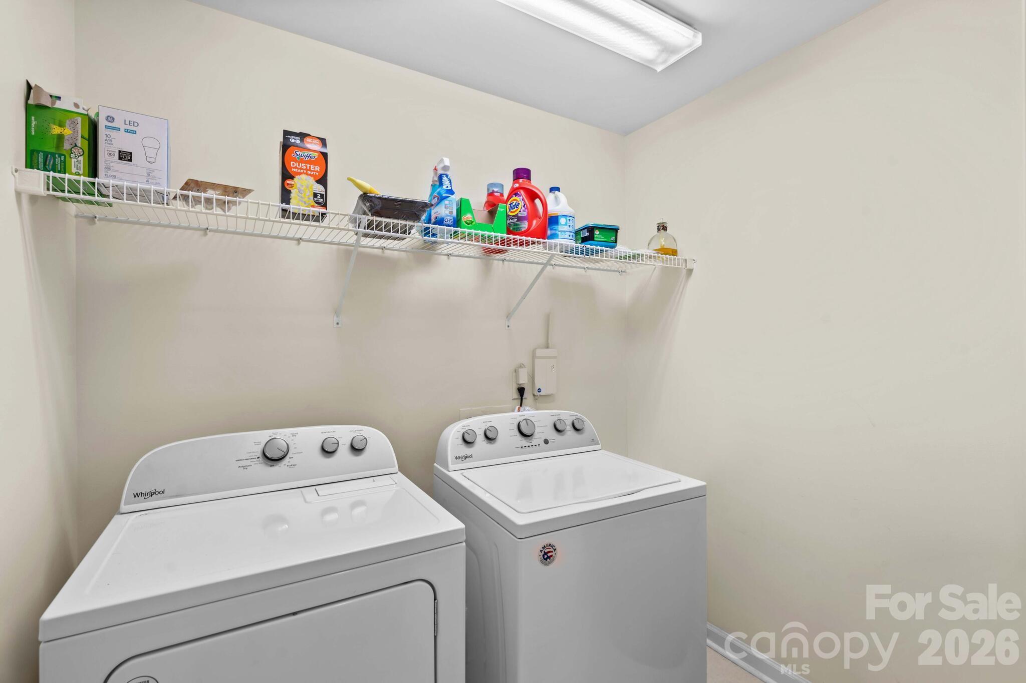 219 19th Avenue SE — Hickory