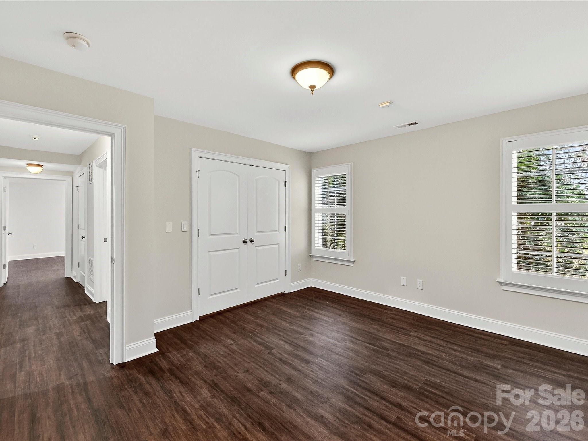 1805 Mt Isle Harbor Drive — Charlotte