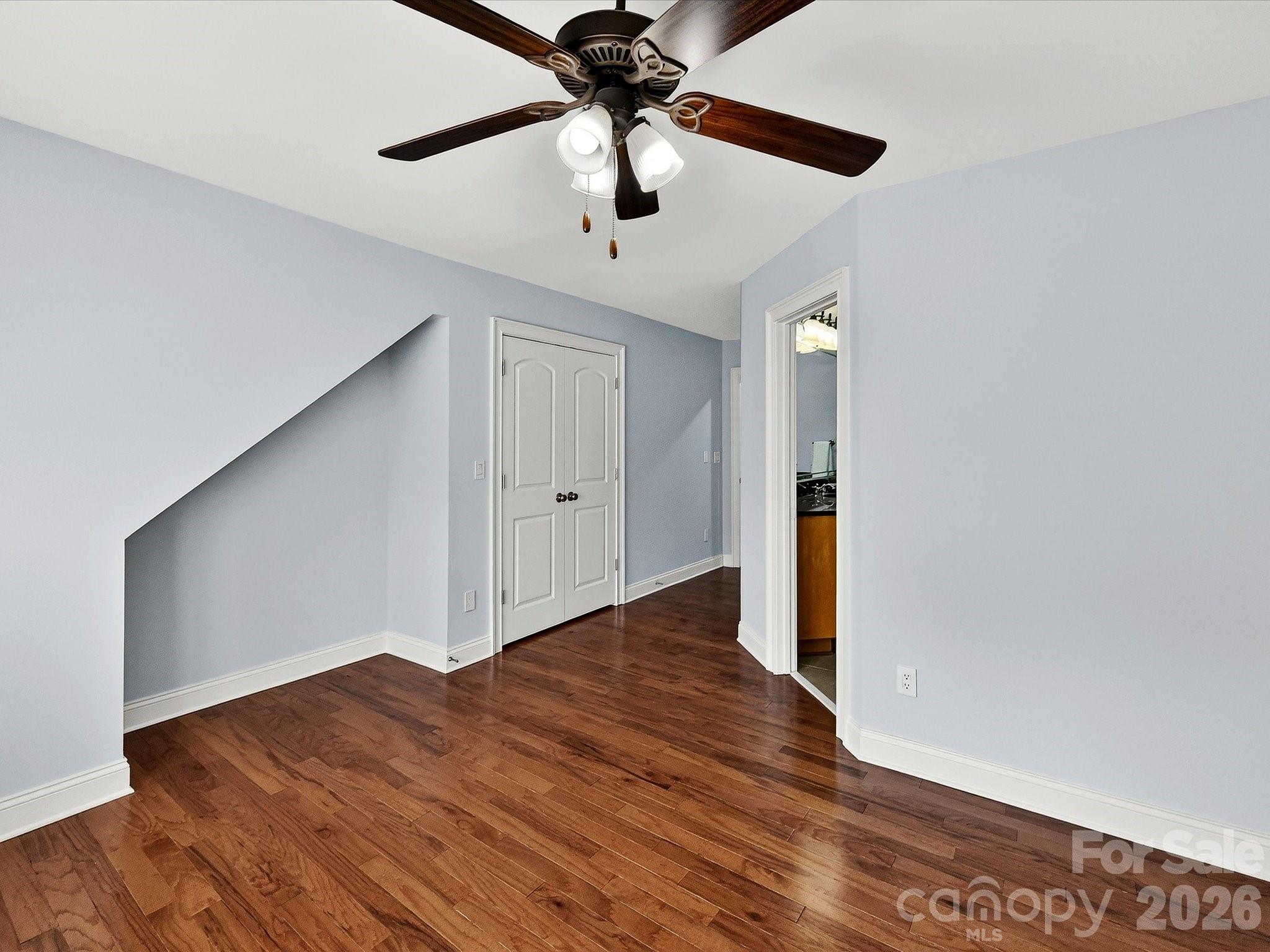 1805 Mt Isle Harbor Drive — Charlotte