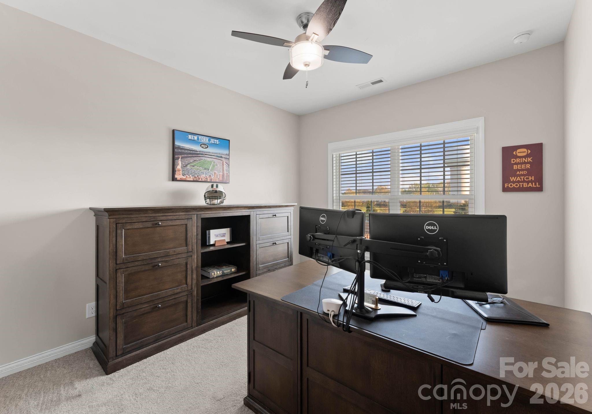 1053 Harlow's Crossing Drive — Matthews