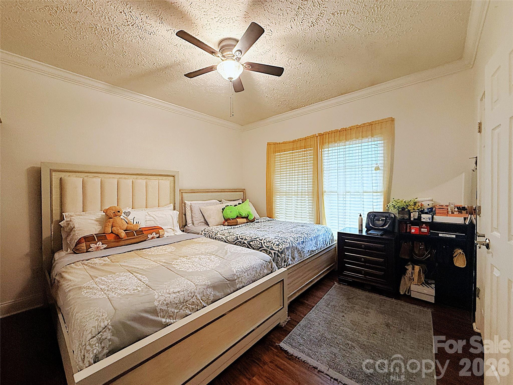 6228 Vernedale Road — Charlotte