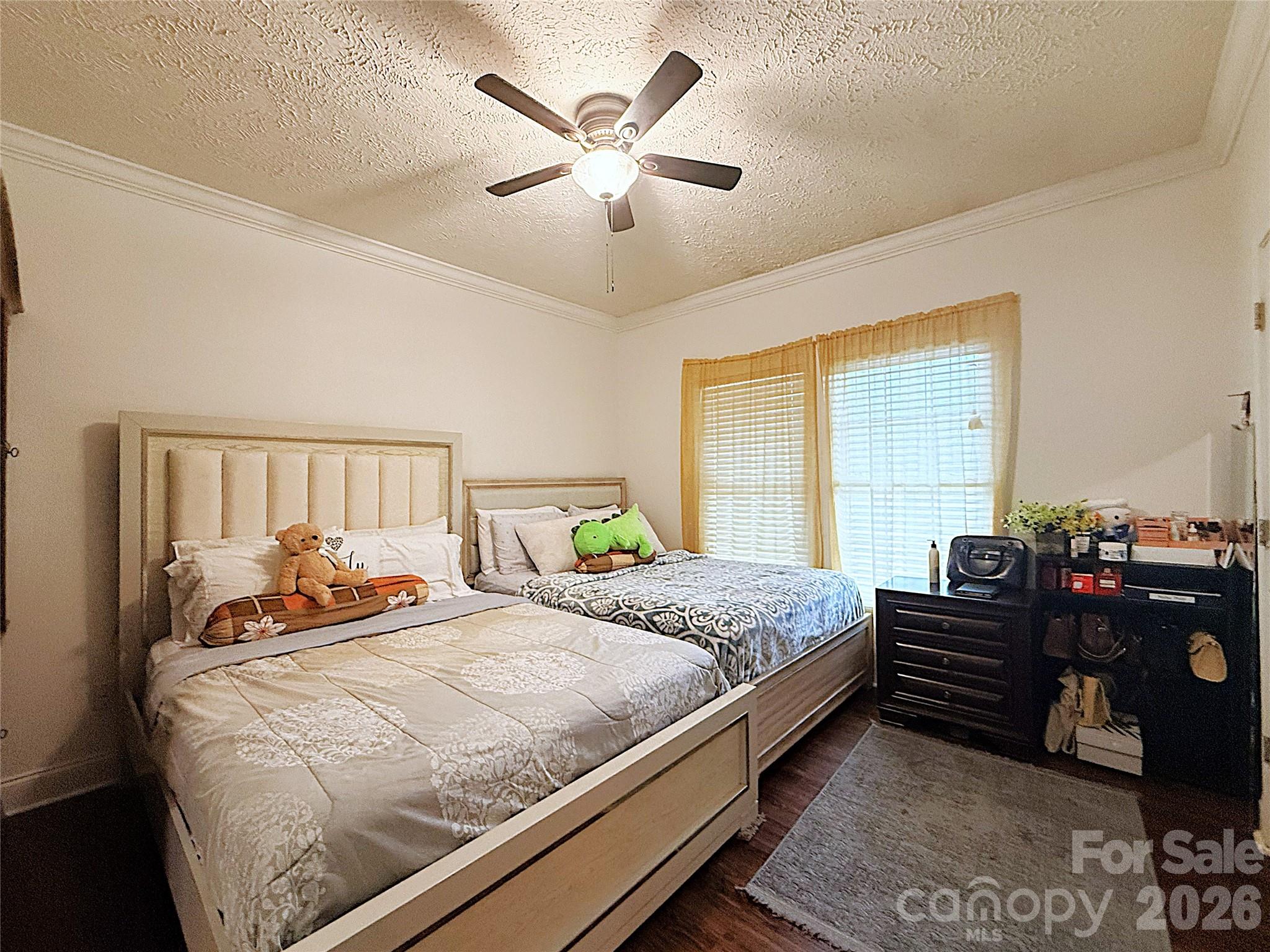 6228 Vernedale Road — Charlotte