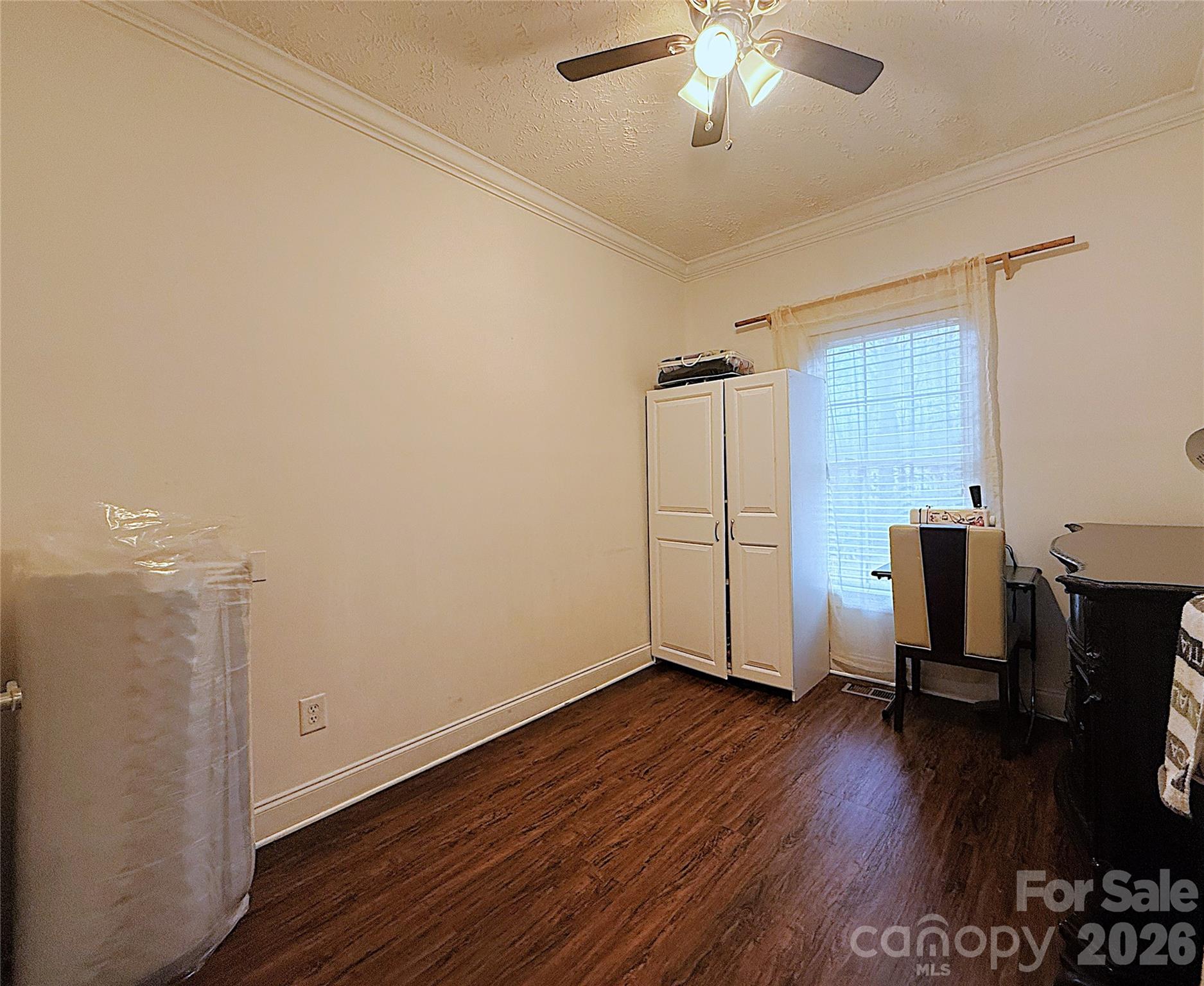6228 Vernedale Road — Charlotte