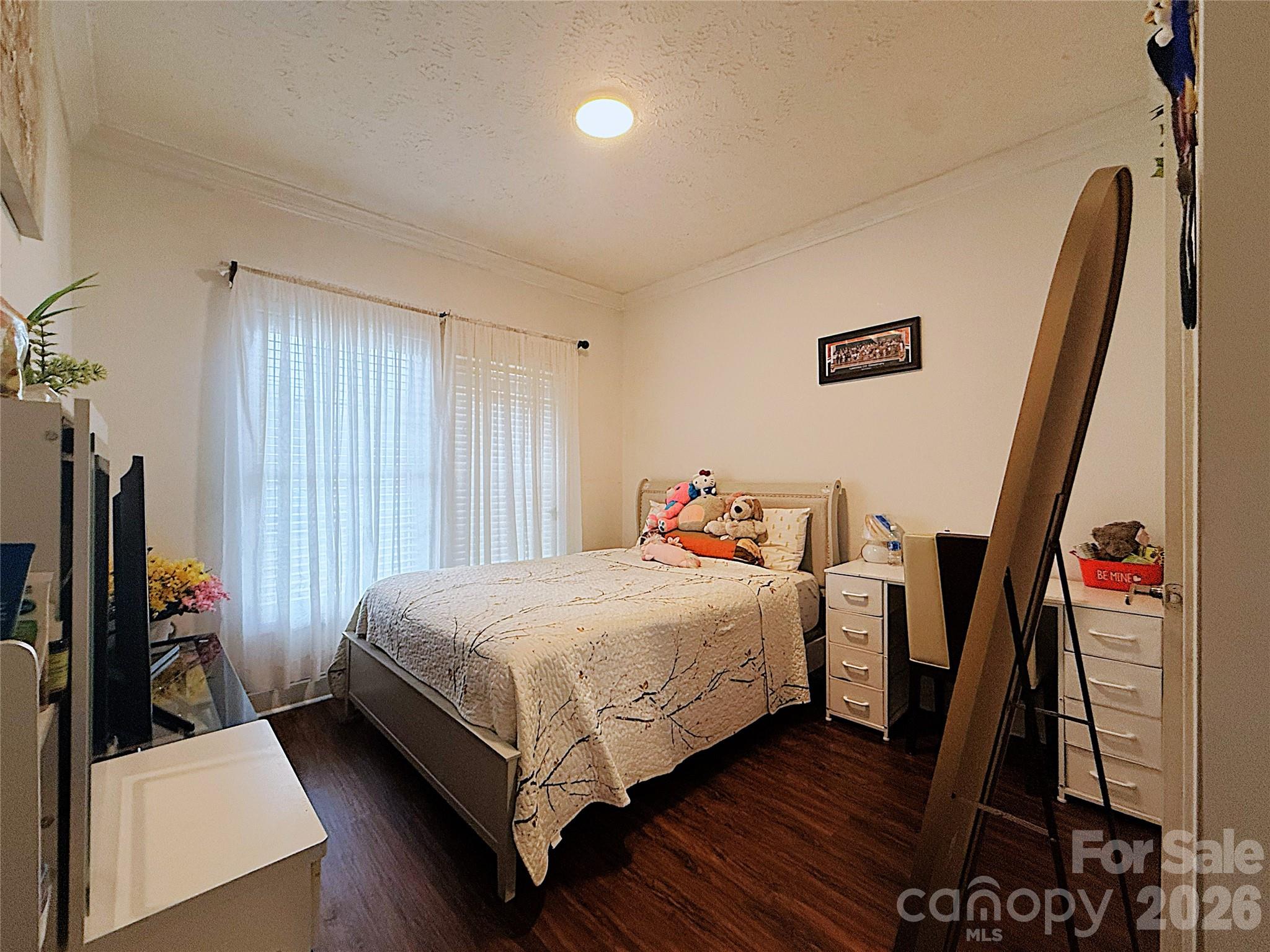 6228 Vernedale Road — Charlotte