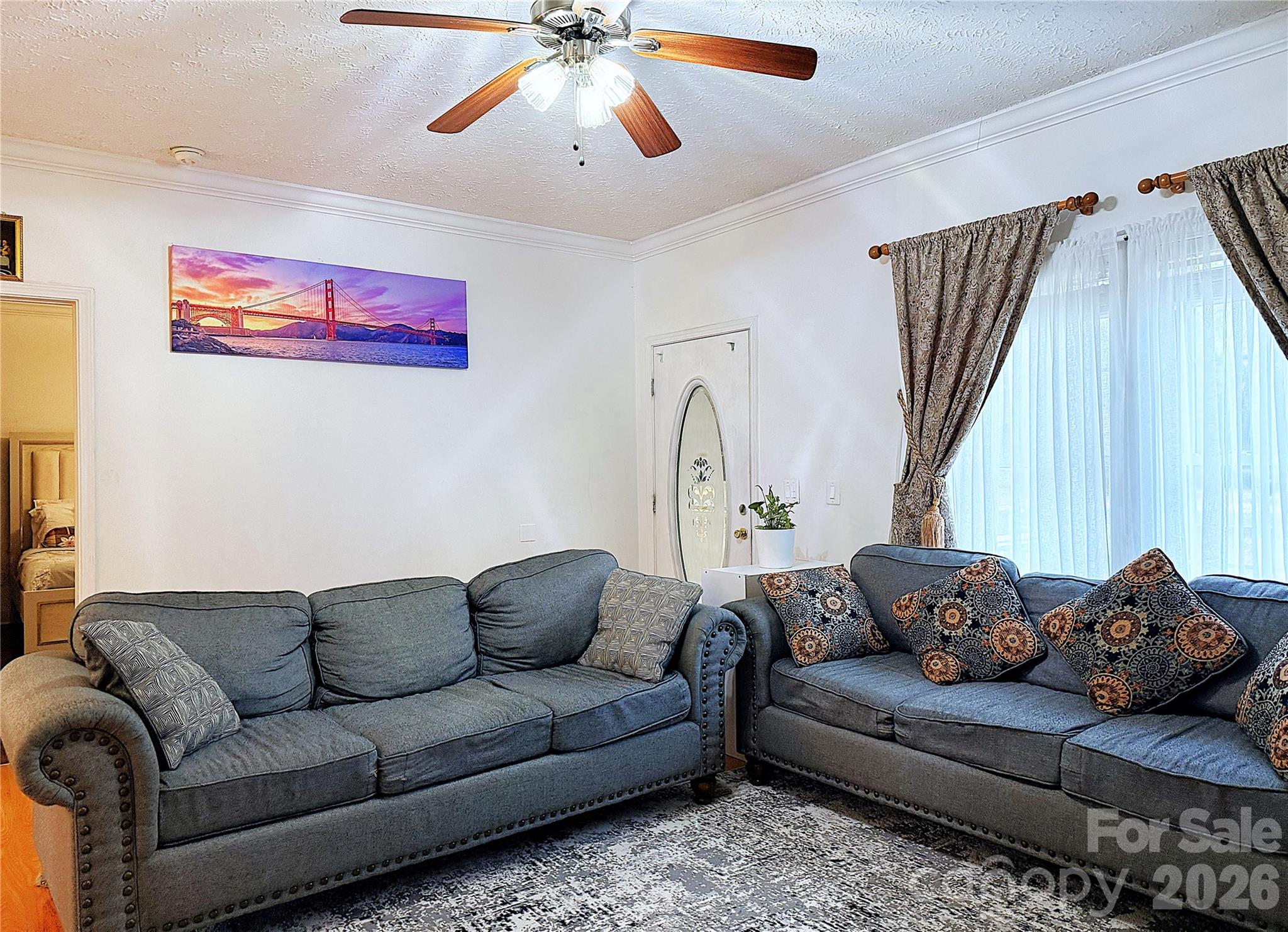 6228 Vernedale Road — Charlotte
