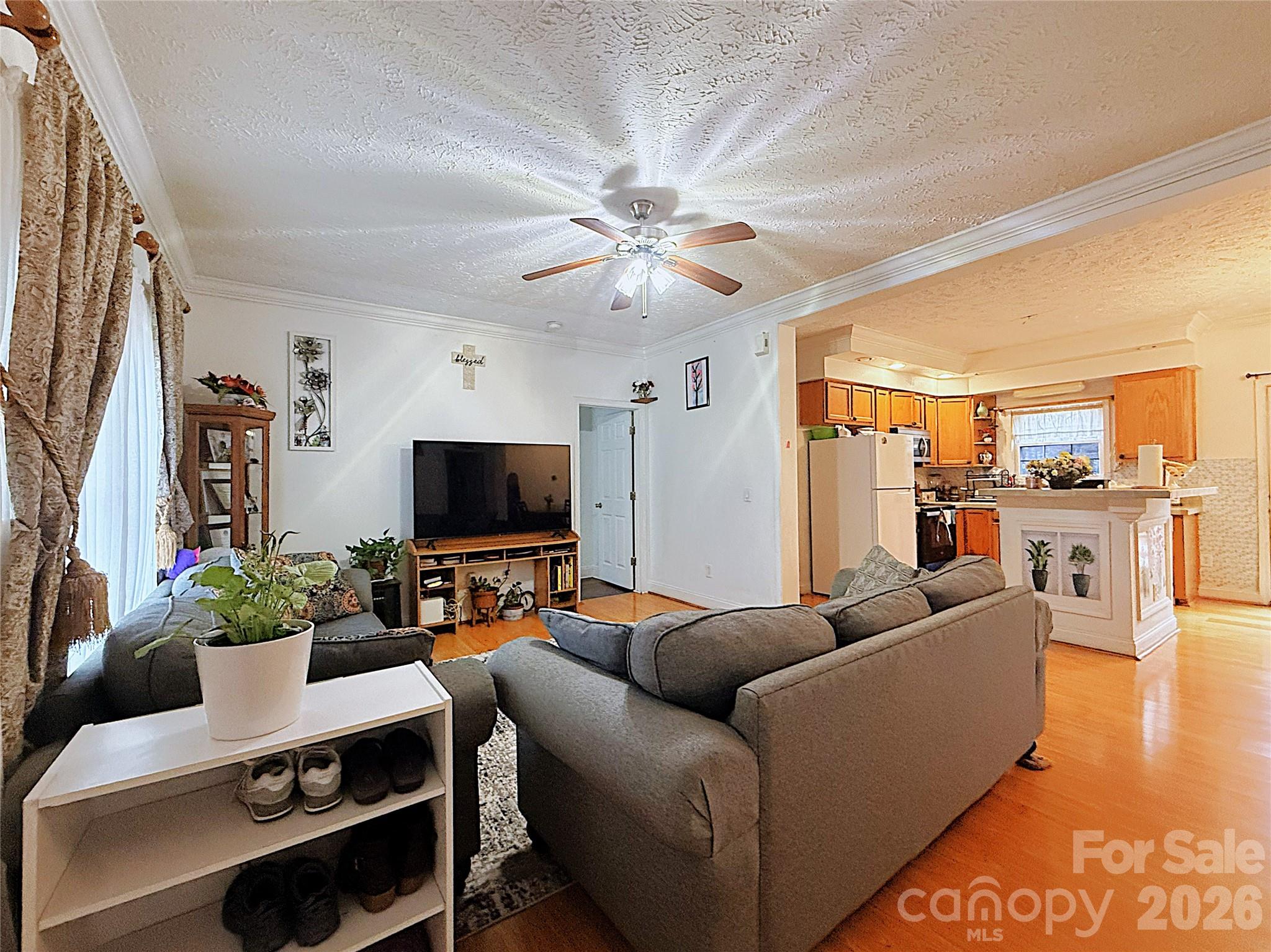 6228 Vernedale Road — Charlotte