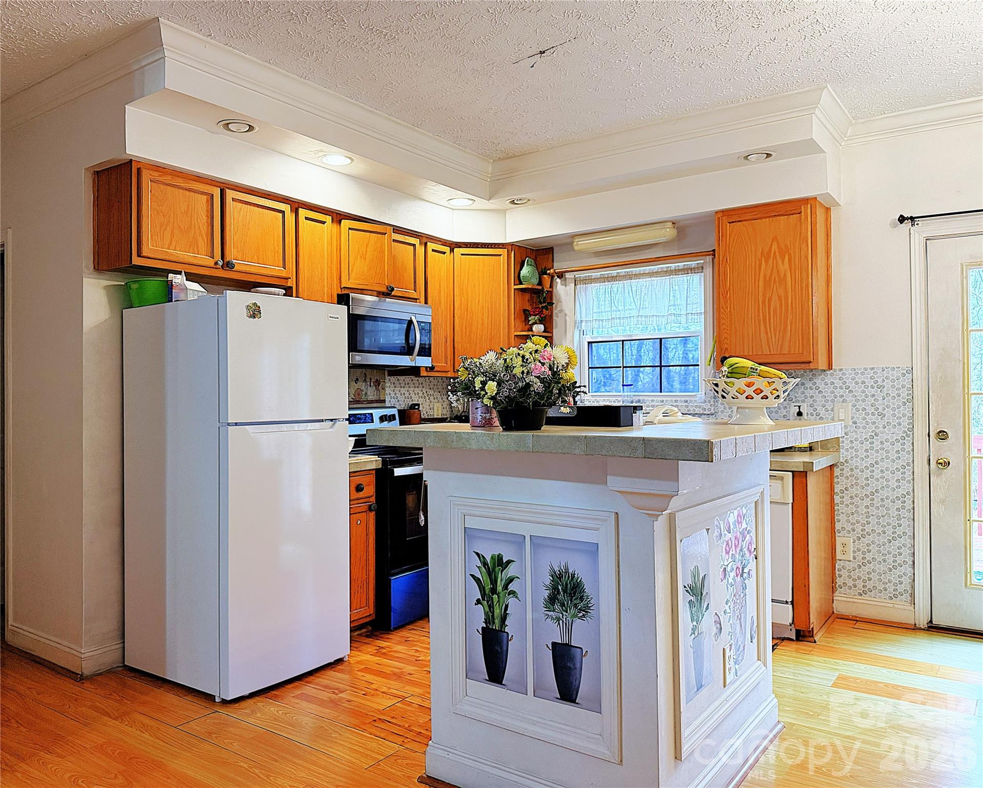 6228 Vernedale Road — Charlotte