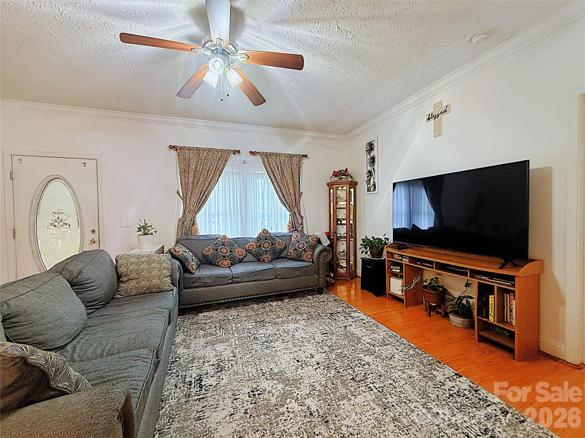 6228 Vernedale Road — Charlotte
