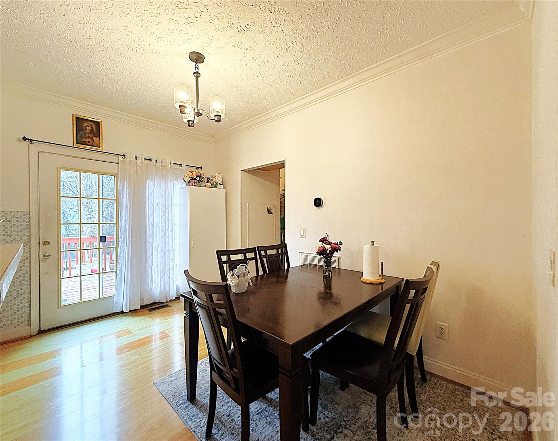 6228 Vernedale Road — Charlotte