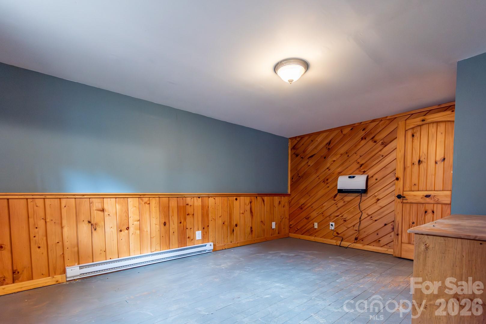 169 Samantha Springs Lane — Elk Park