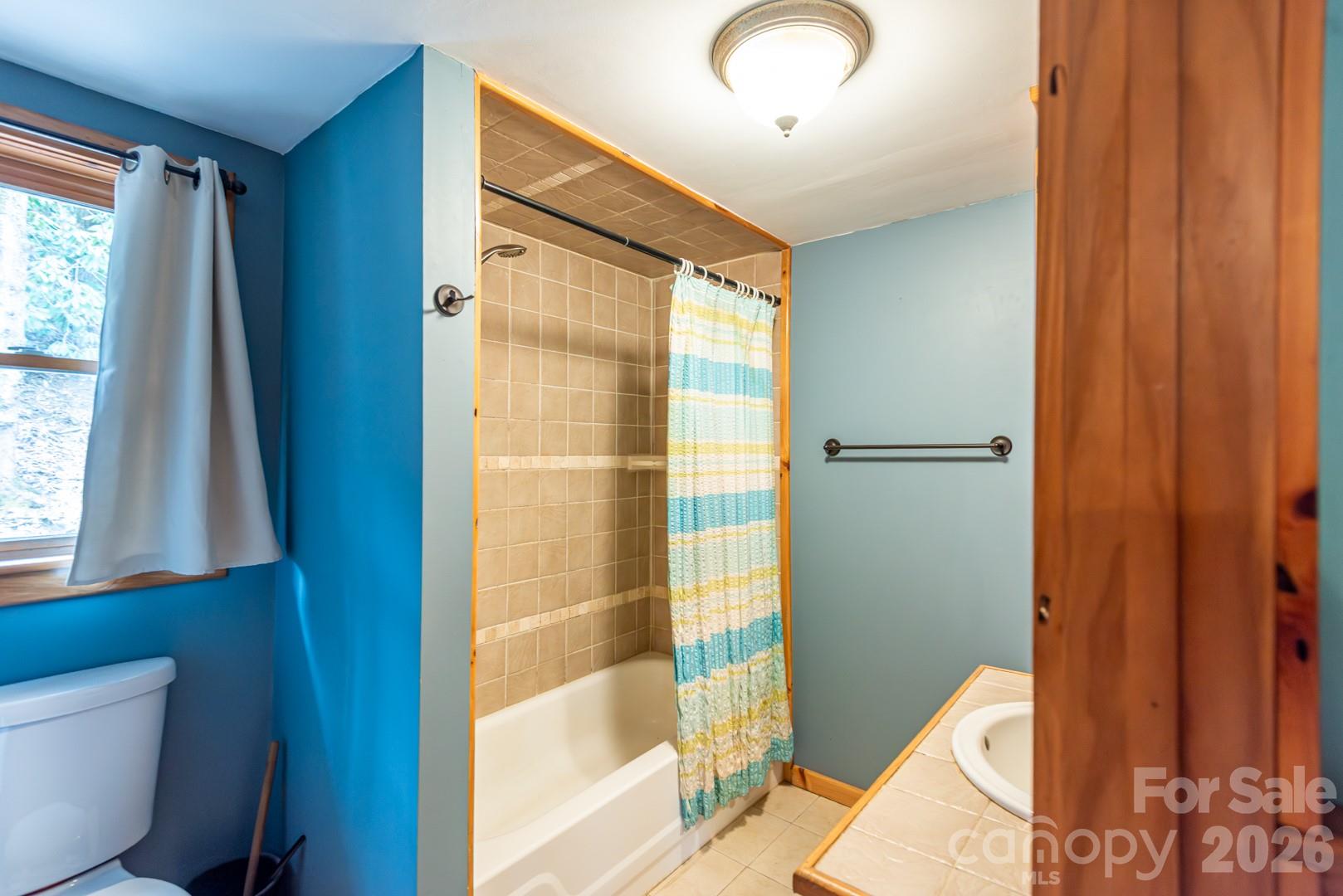 169 Samantha Springs Lane — Elk Park