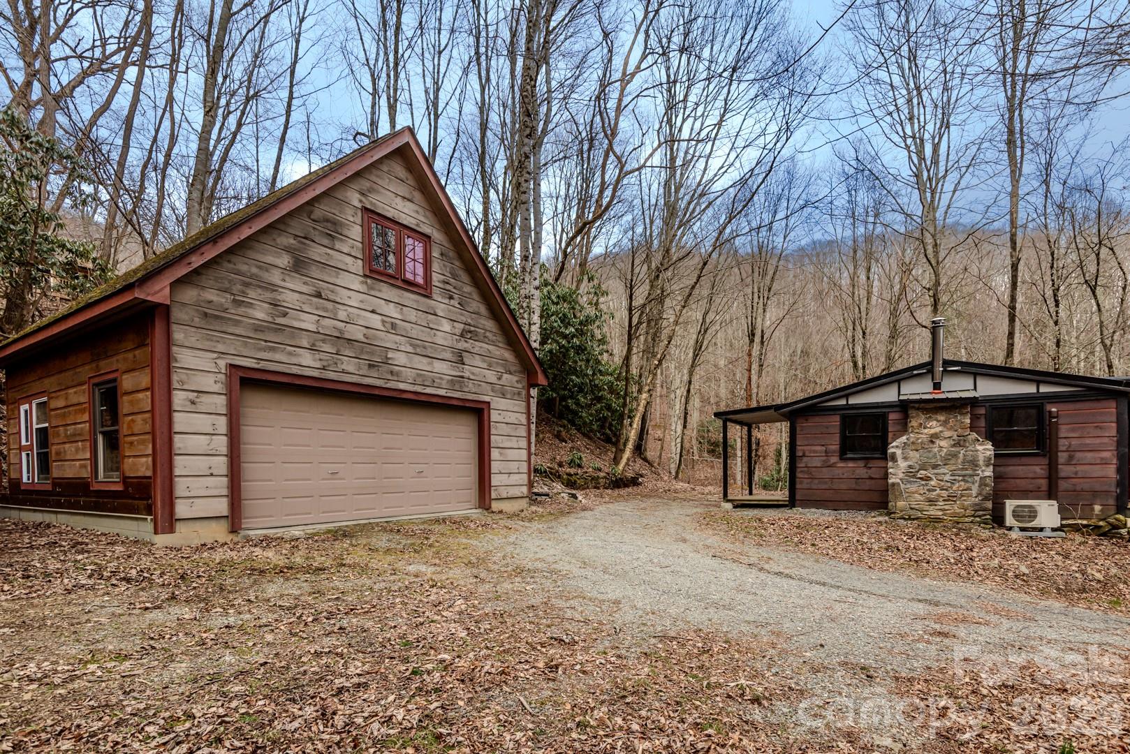 169 Samantha Springs Lane — Elk Park