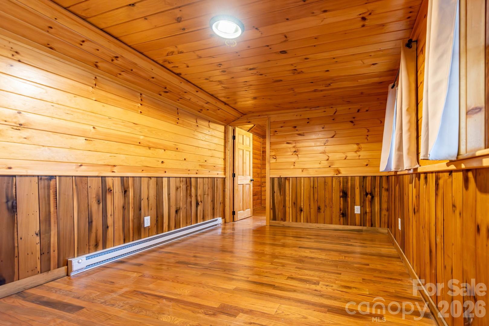 169 Samantha Springs Lane — Elk Park
