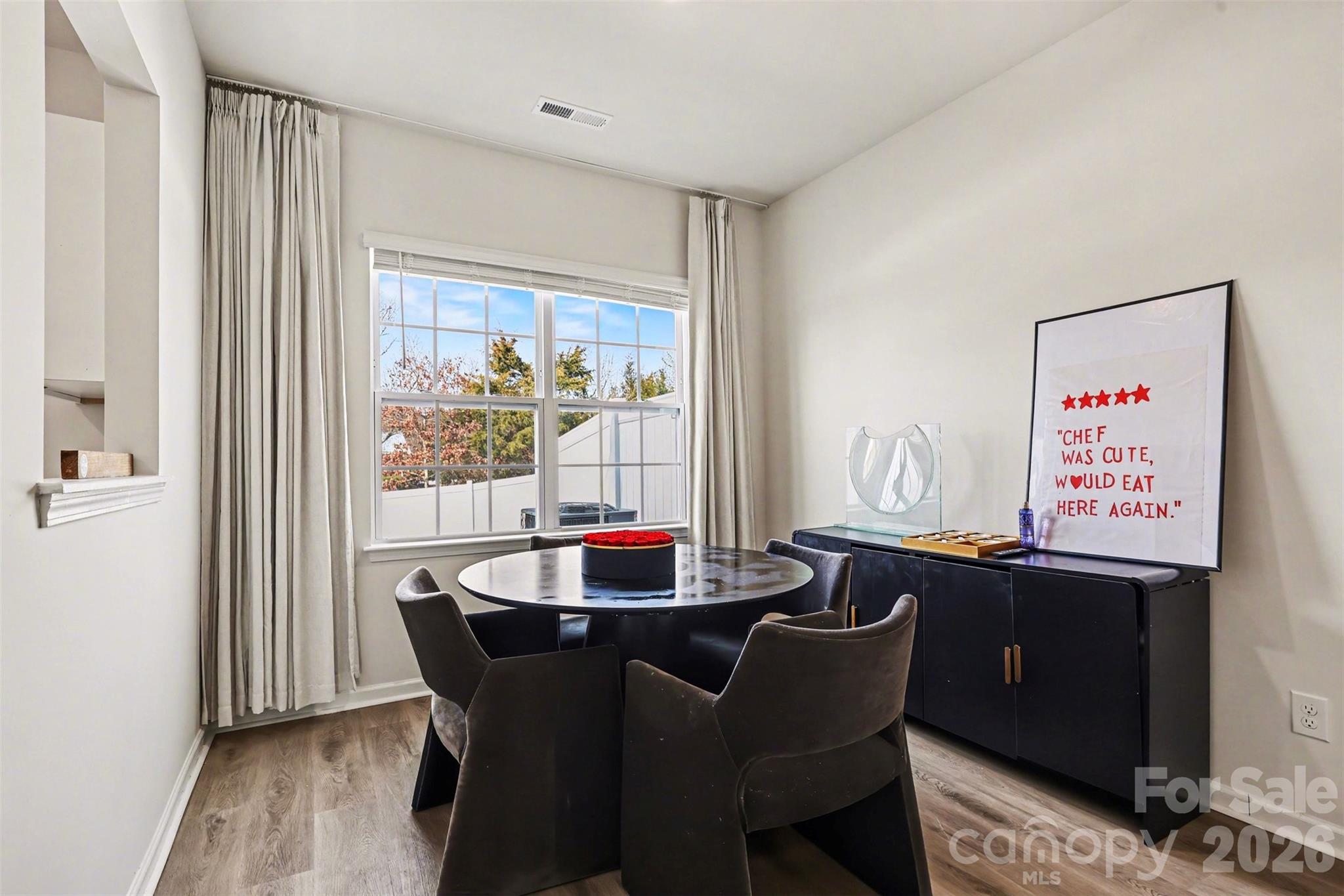 5521 Carrington Court — Trinity