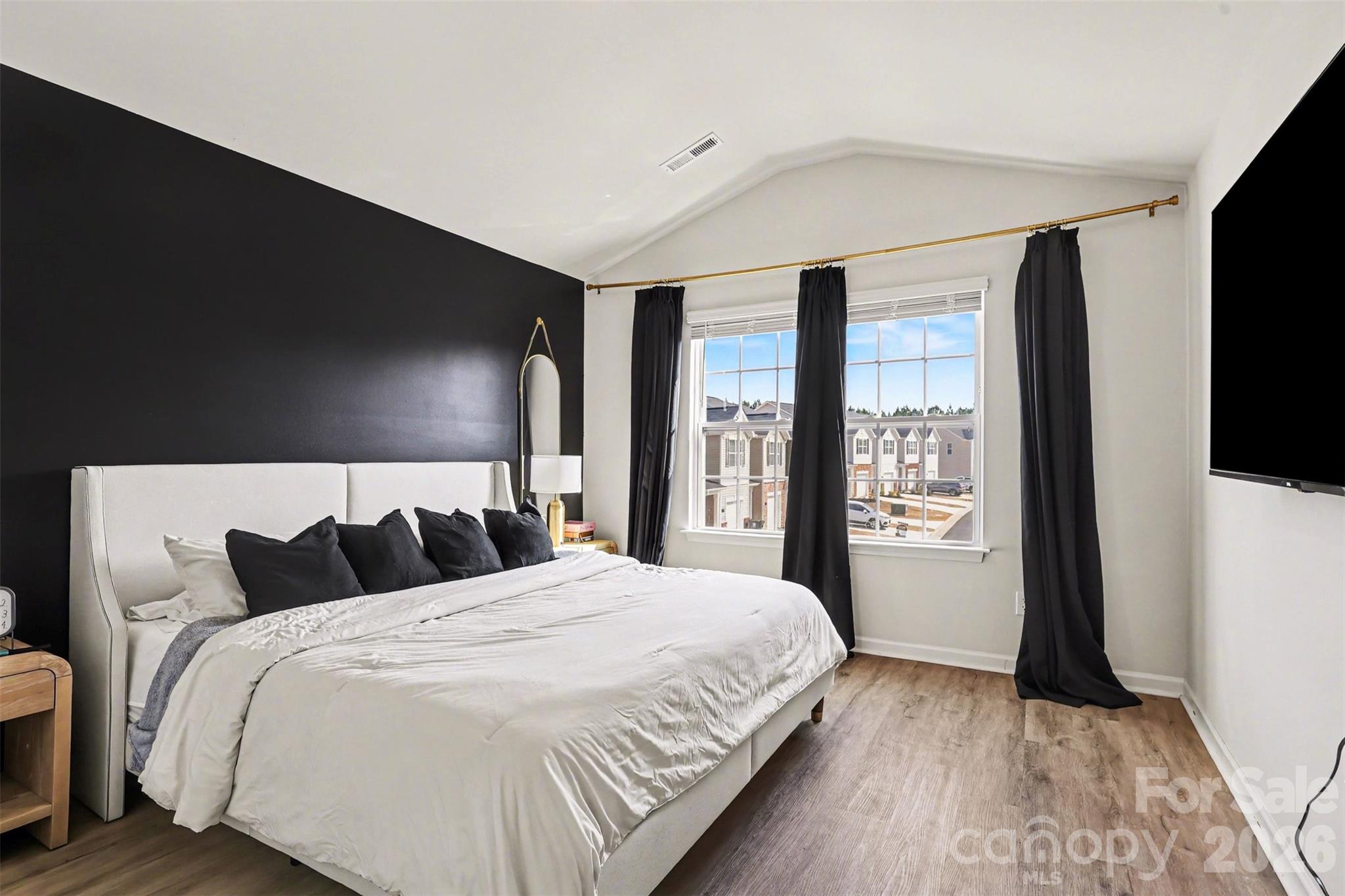 5521 Carrington Court — Trinity