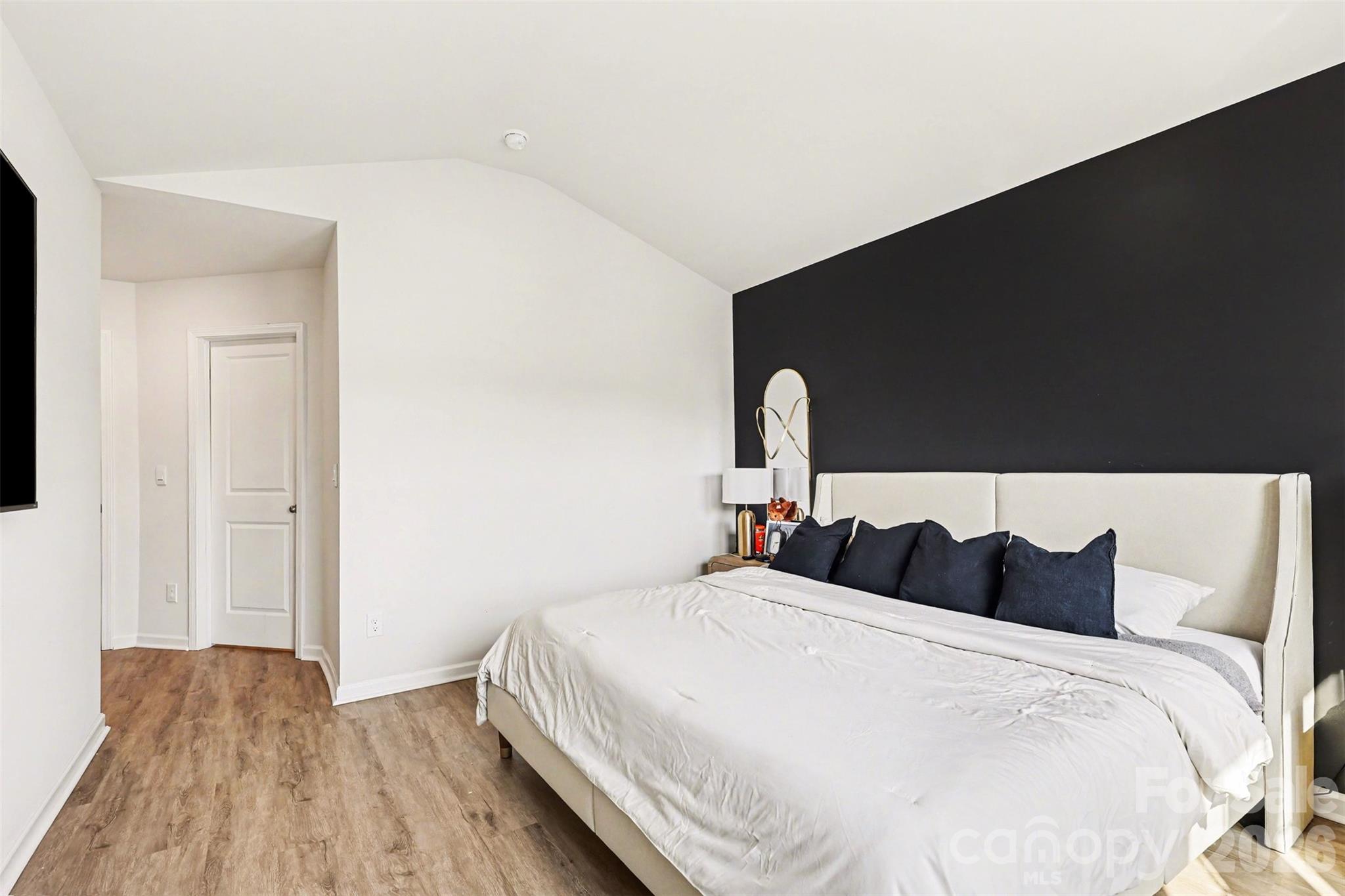 5521 Carrington Court — Trinity