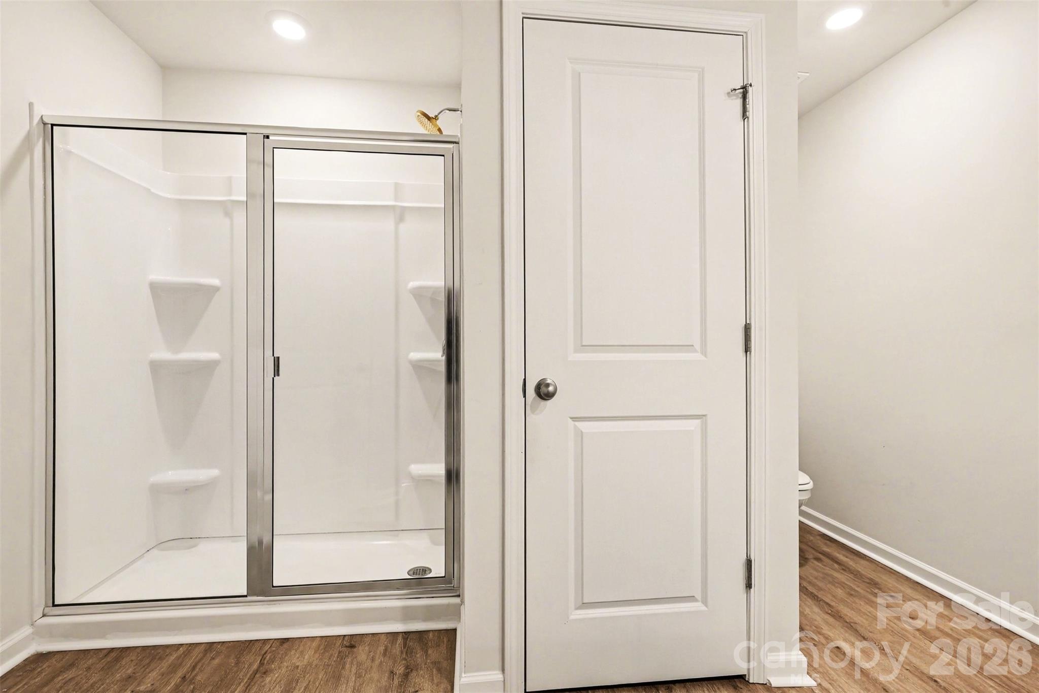 5521 Carrington Court — Trinity