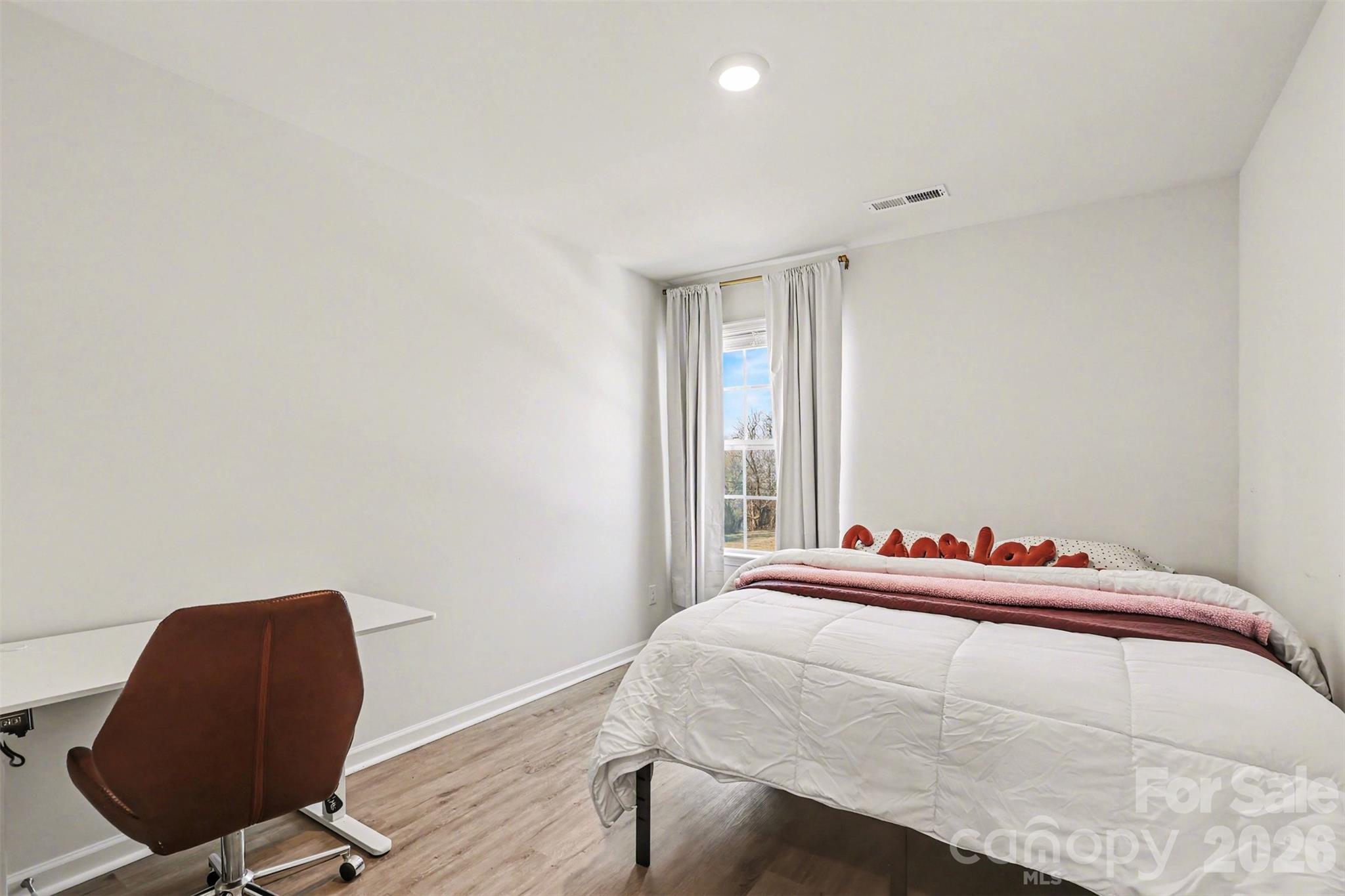 5521 Carrington Court — Trinity