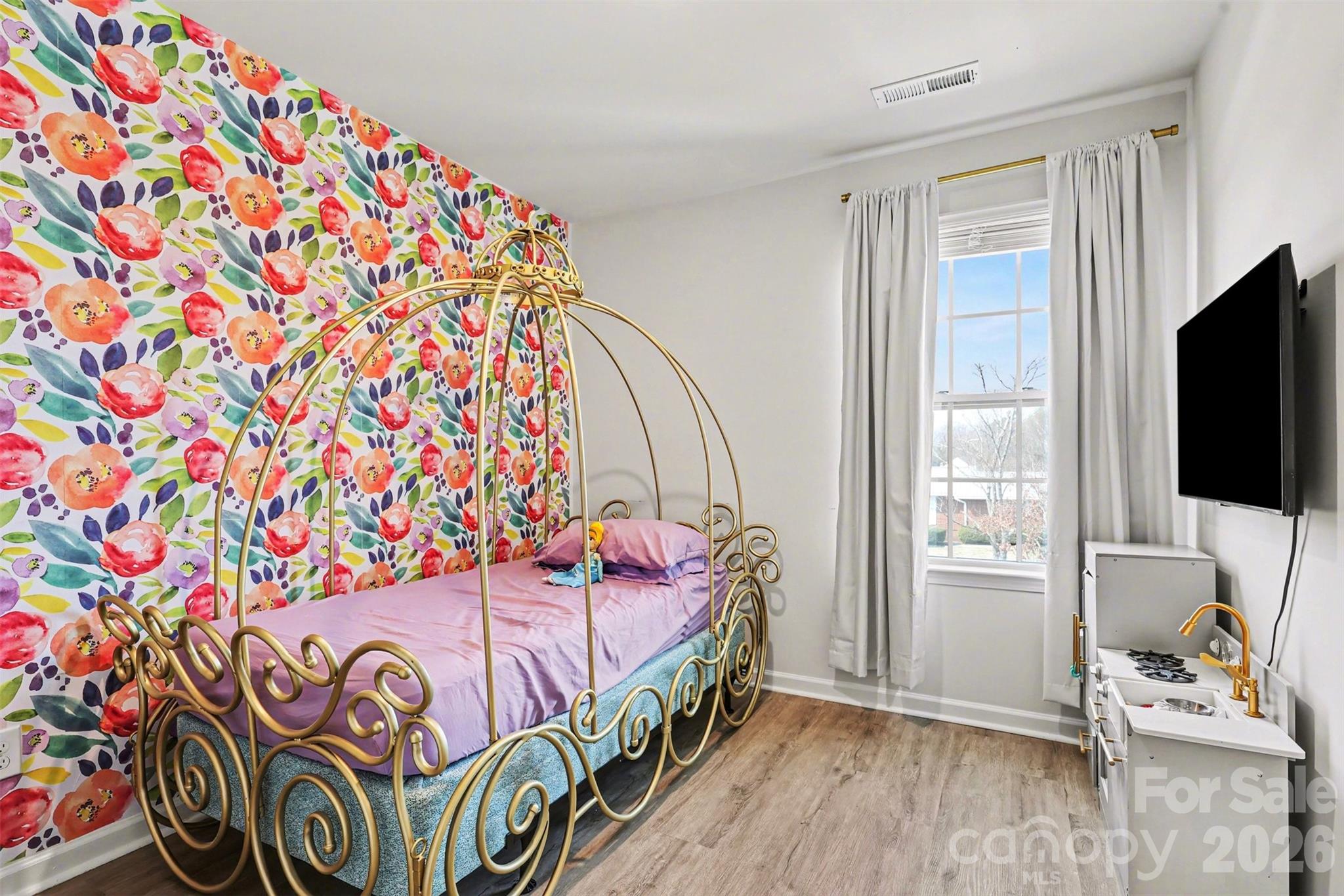 5521 Carrington Court — Trinity