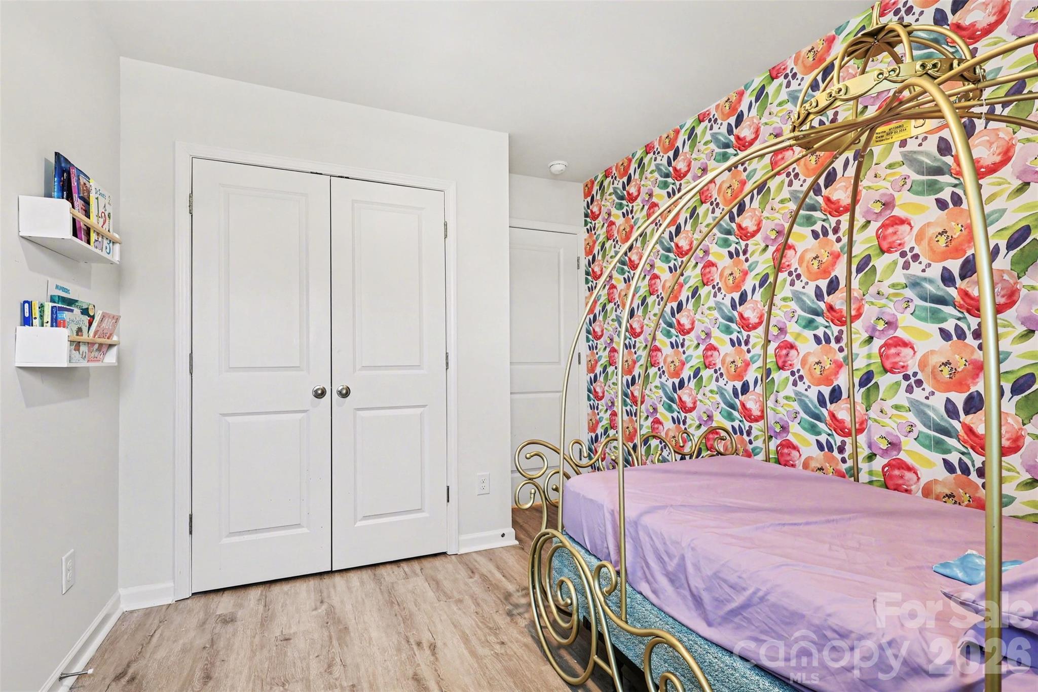 5521 Carrington Court — Trinity
