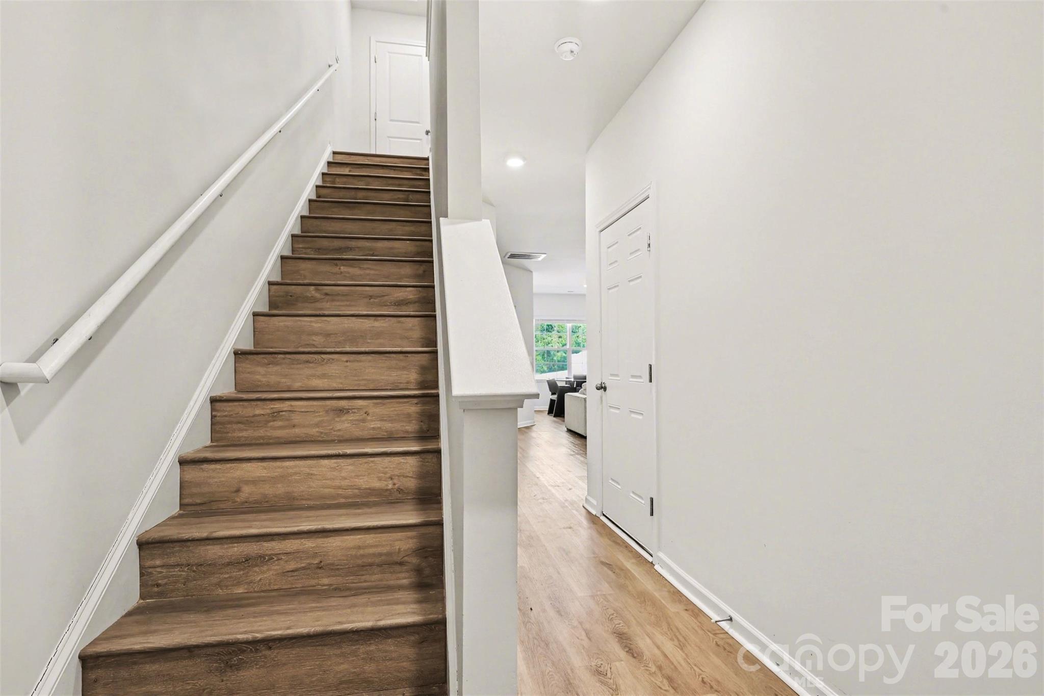 5521 Carrington Court — Trinity