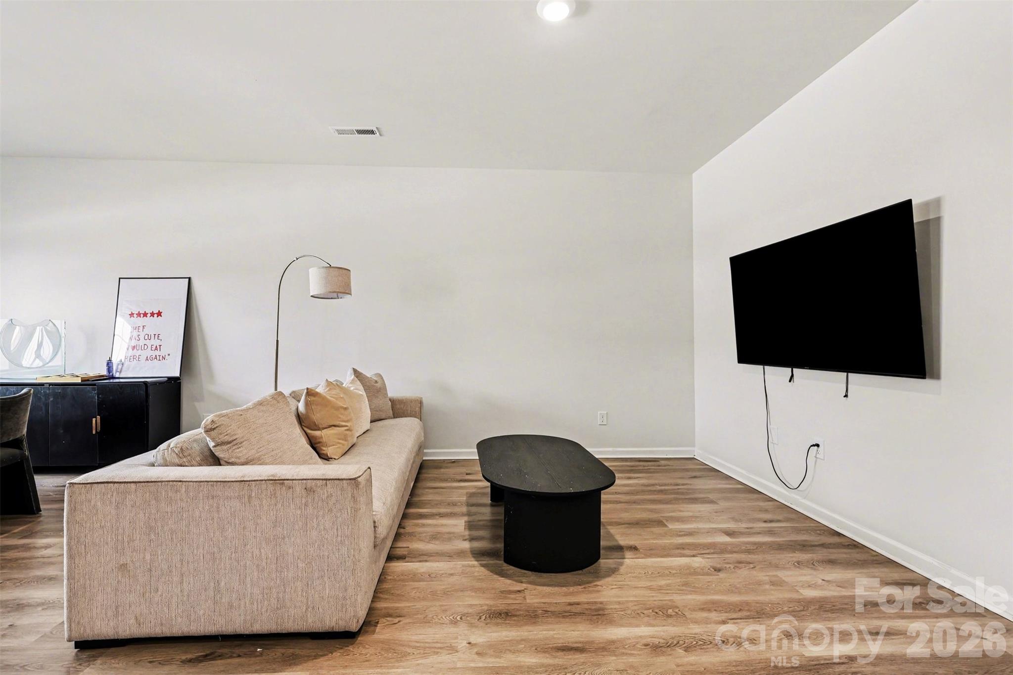 5521 Carrington Court — Trinity