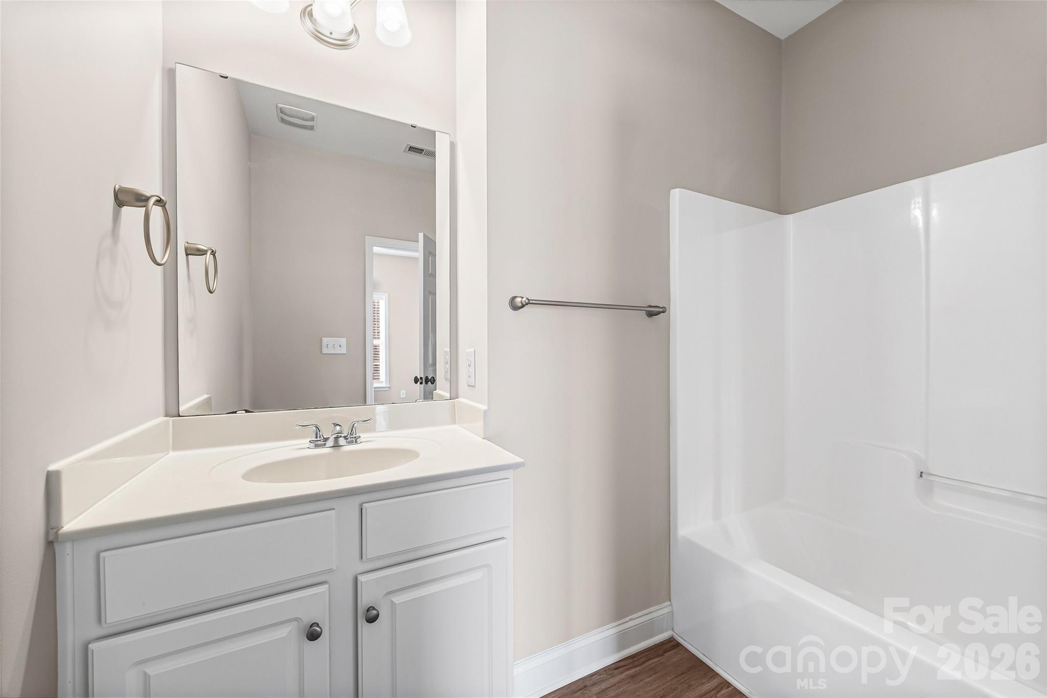 371 Beacon Street NW — Concord