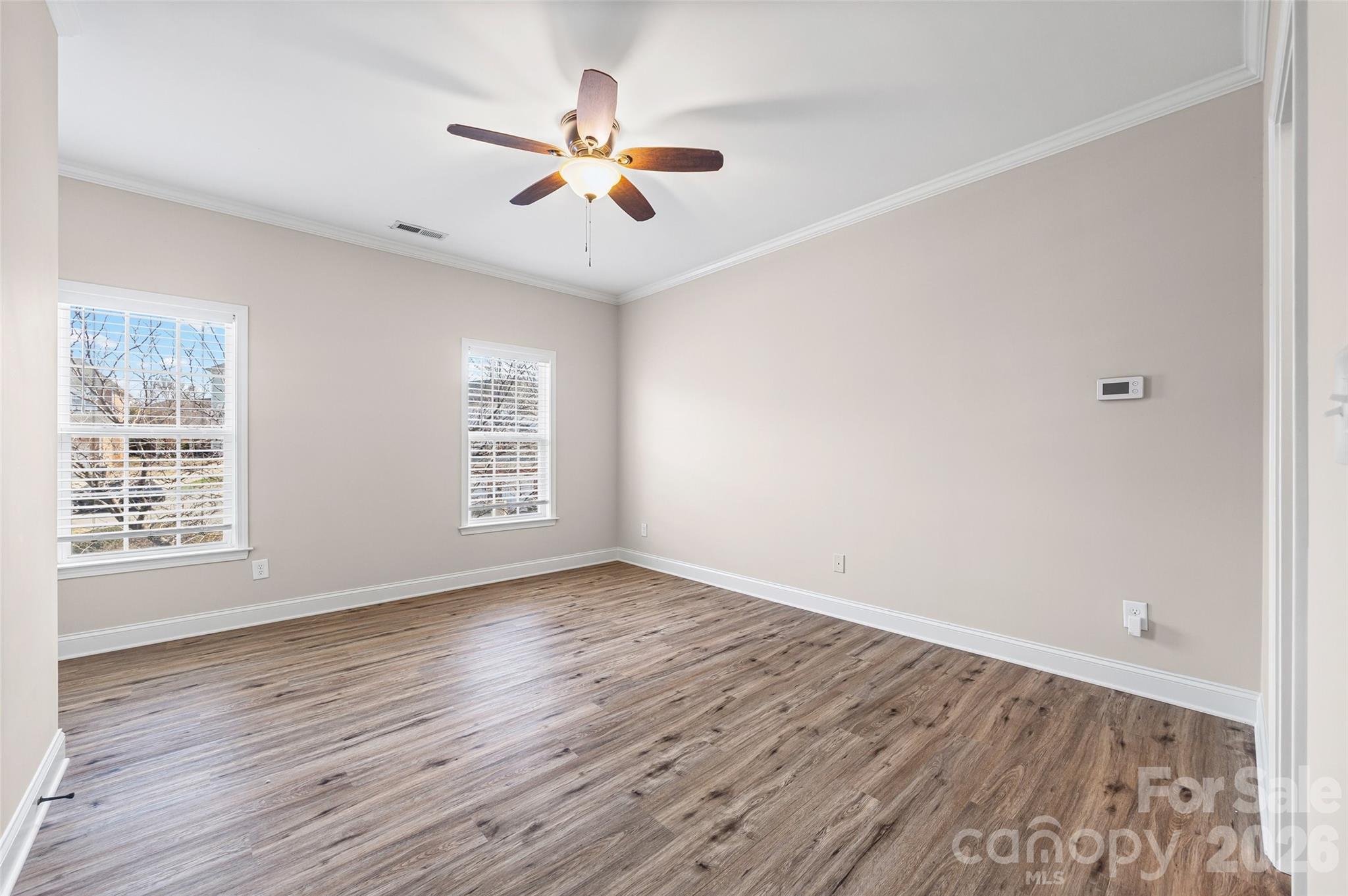 371 Beacon Street NW — Concord
