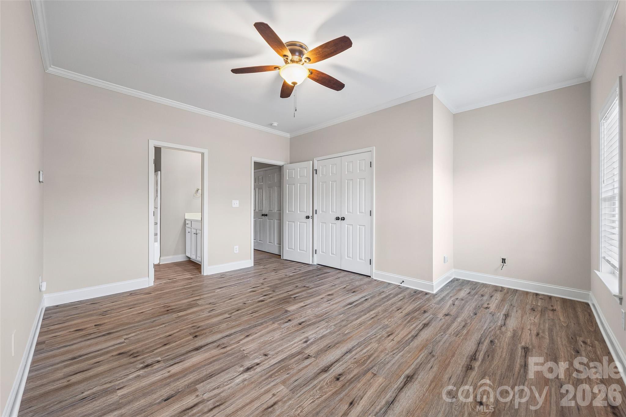 371 Beacon Street NW — Concord