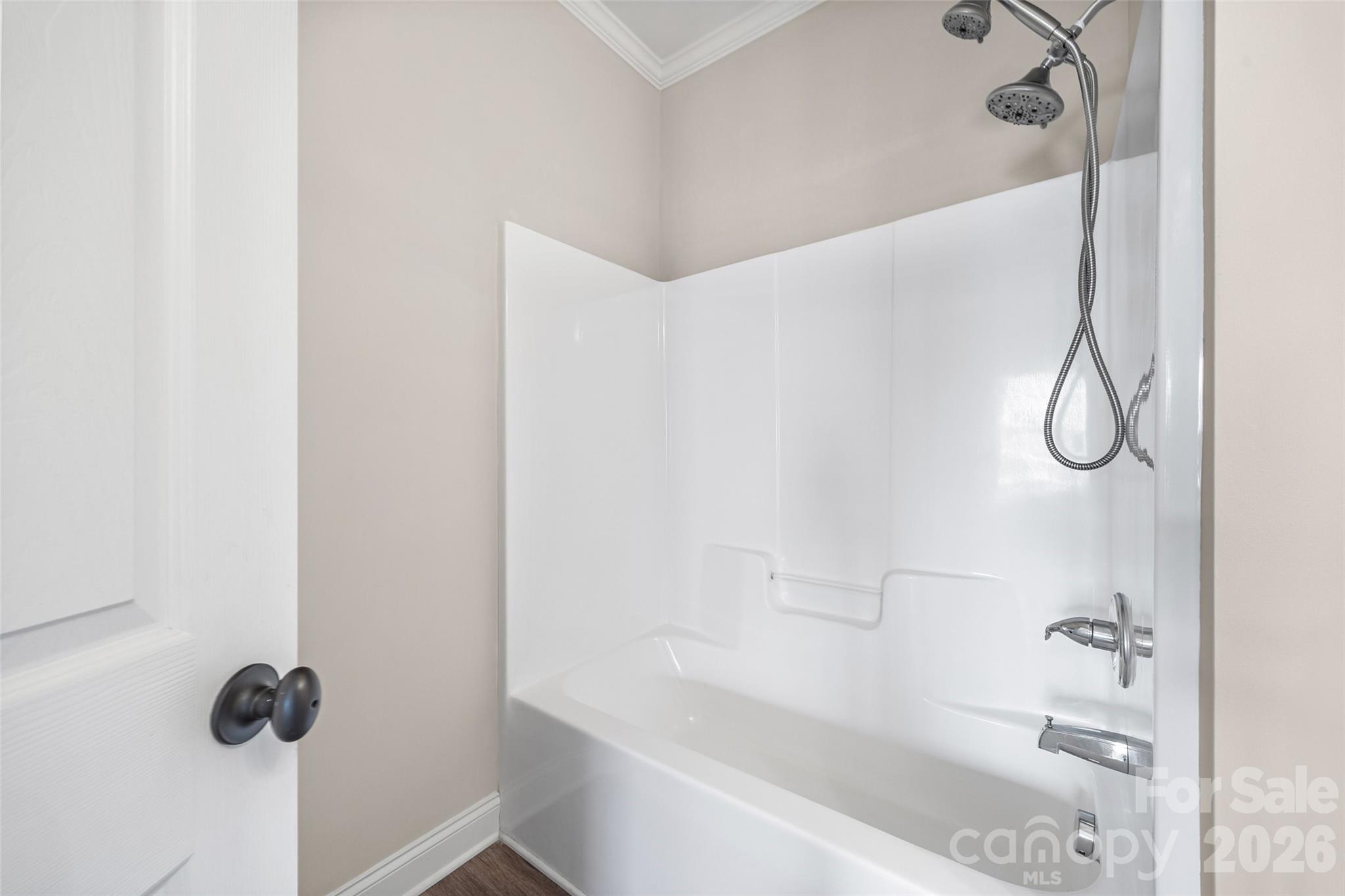 371 Beacon Street NW — Concord