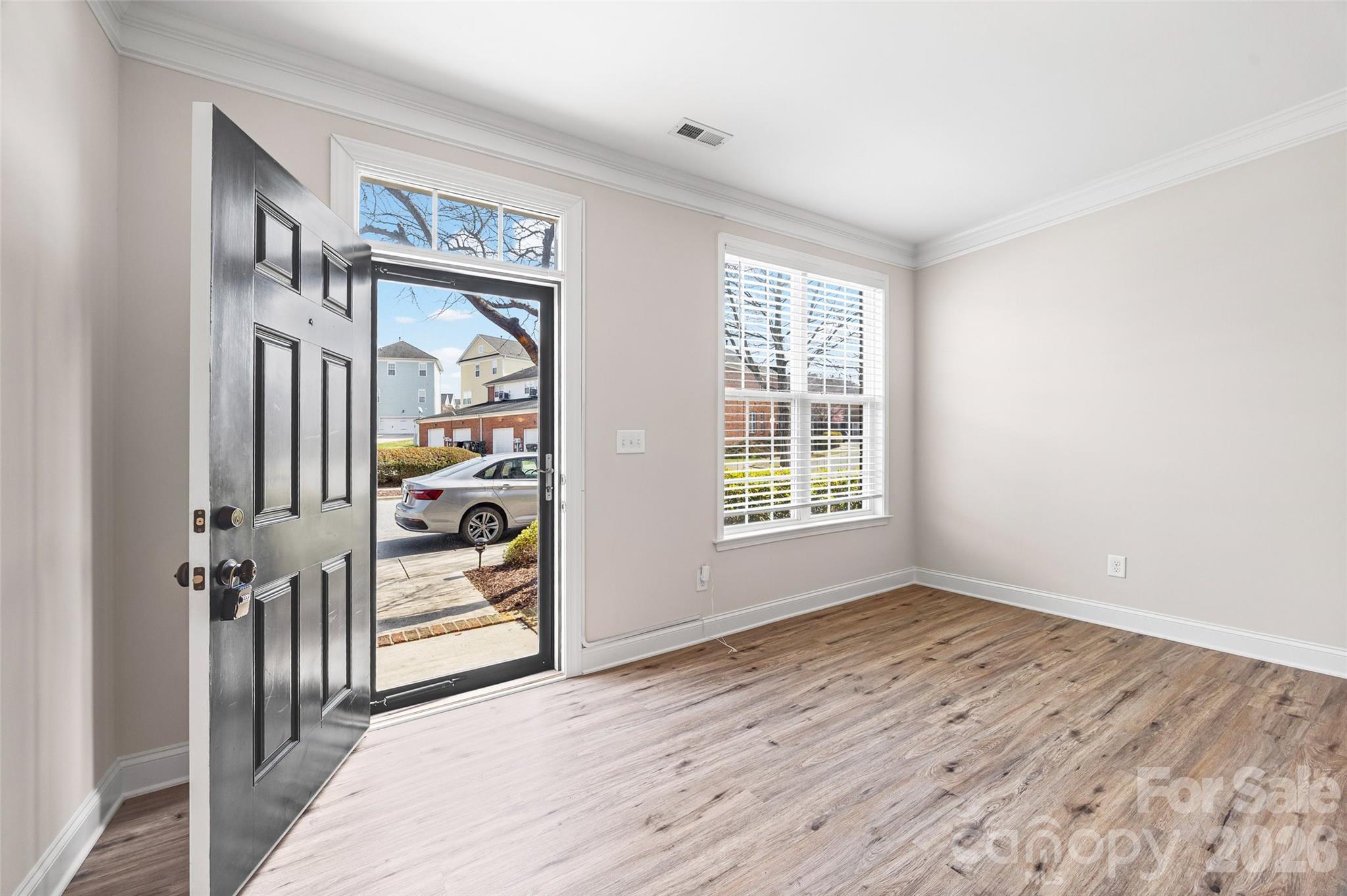 371 Beacon Street NW — Concord