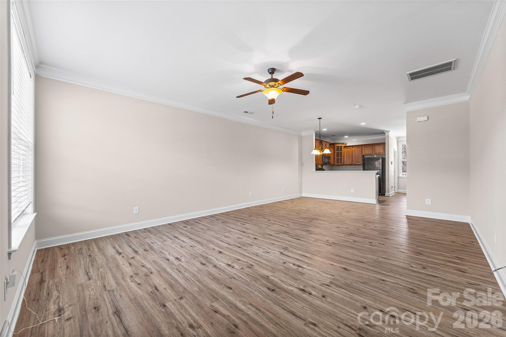 371 Beacon Street NW — Concord