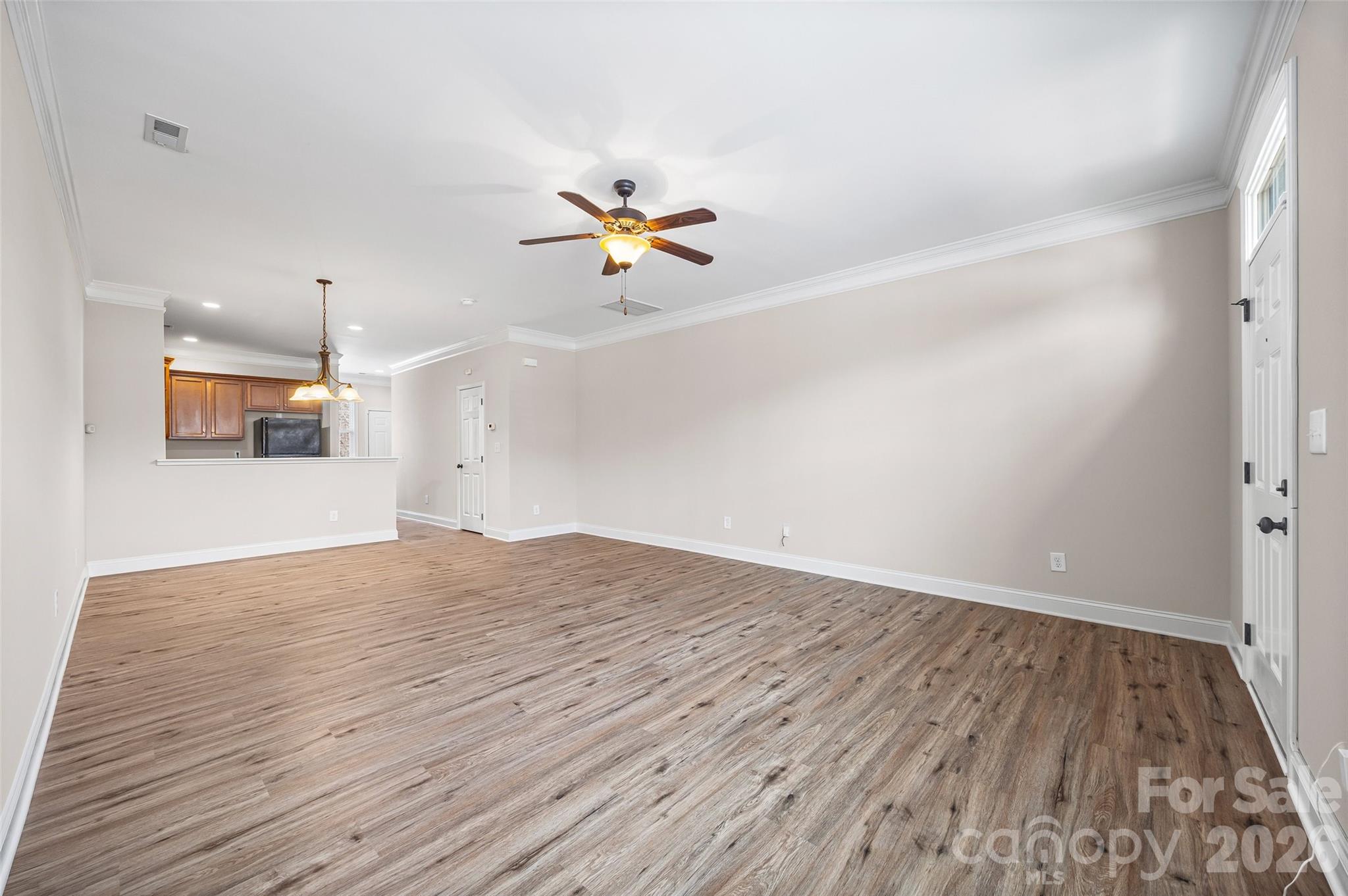 371 Beacon Street NW — Concord