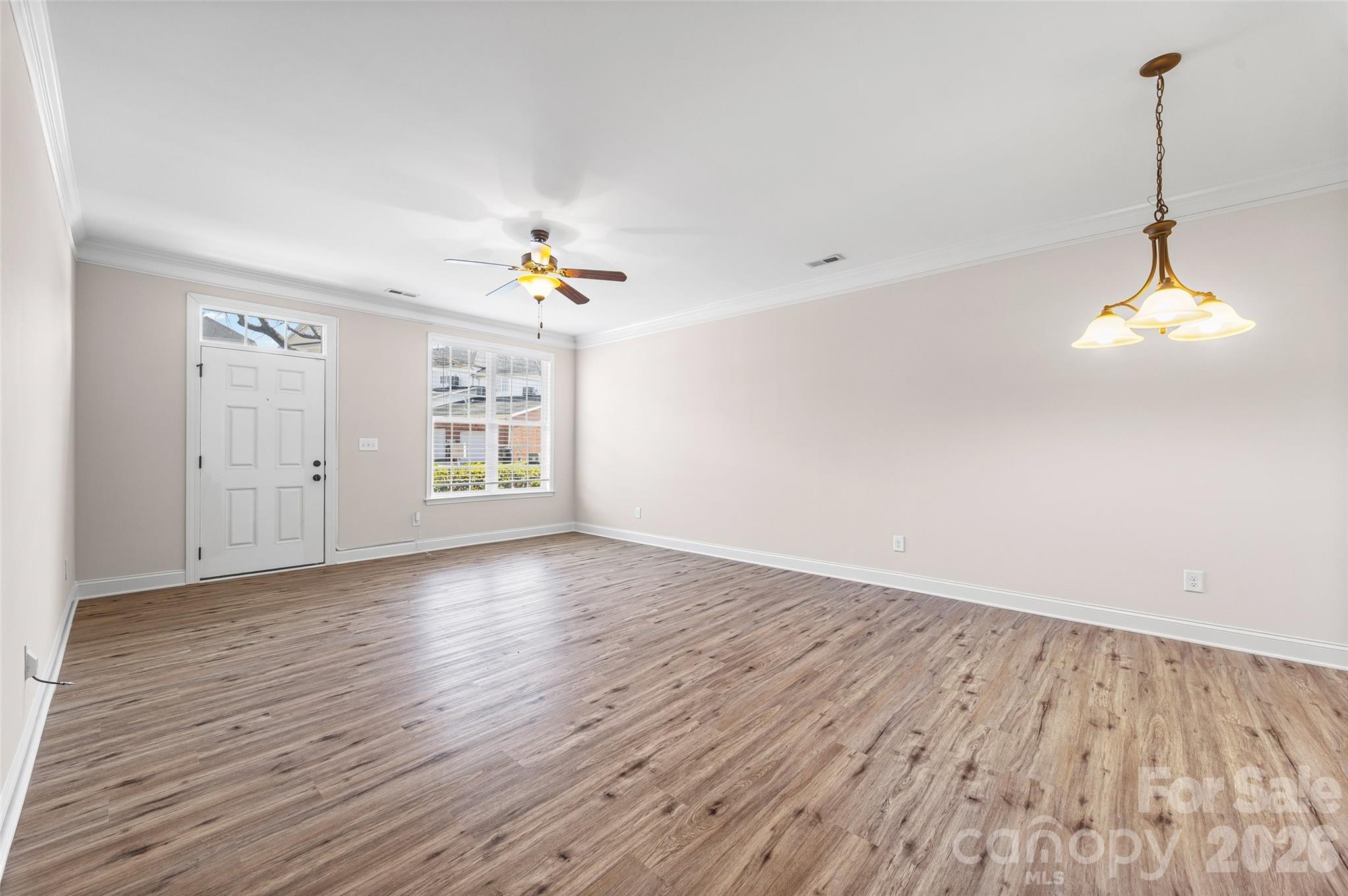 371 Beacon Street NW — Concord